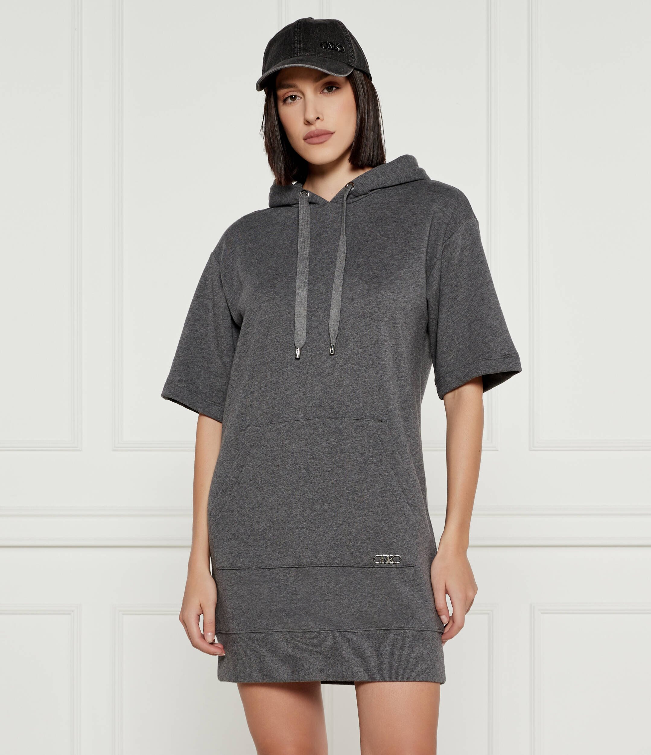 Michael Kors Rochie