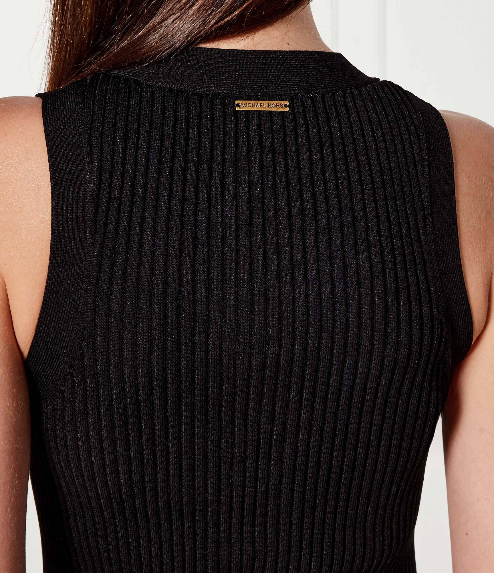 Michael Kors Rochie