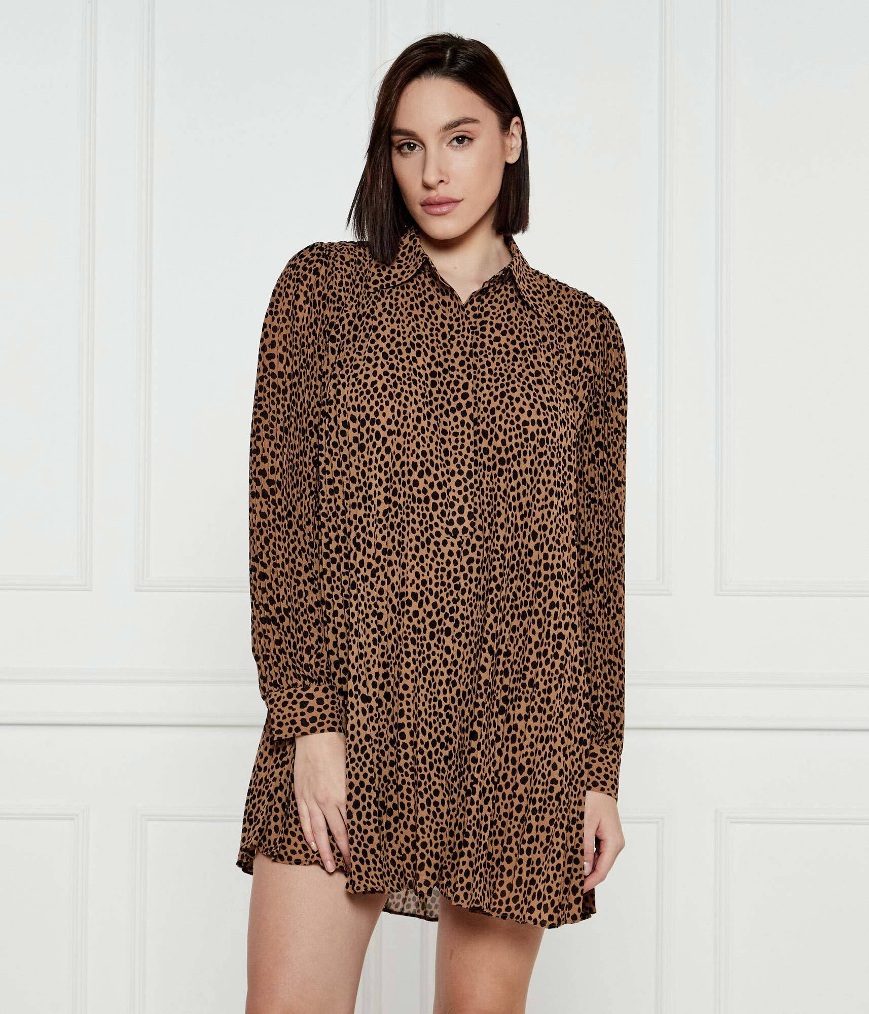 Michael Kors Rochie
