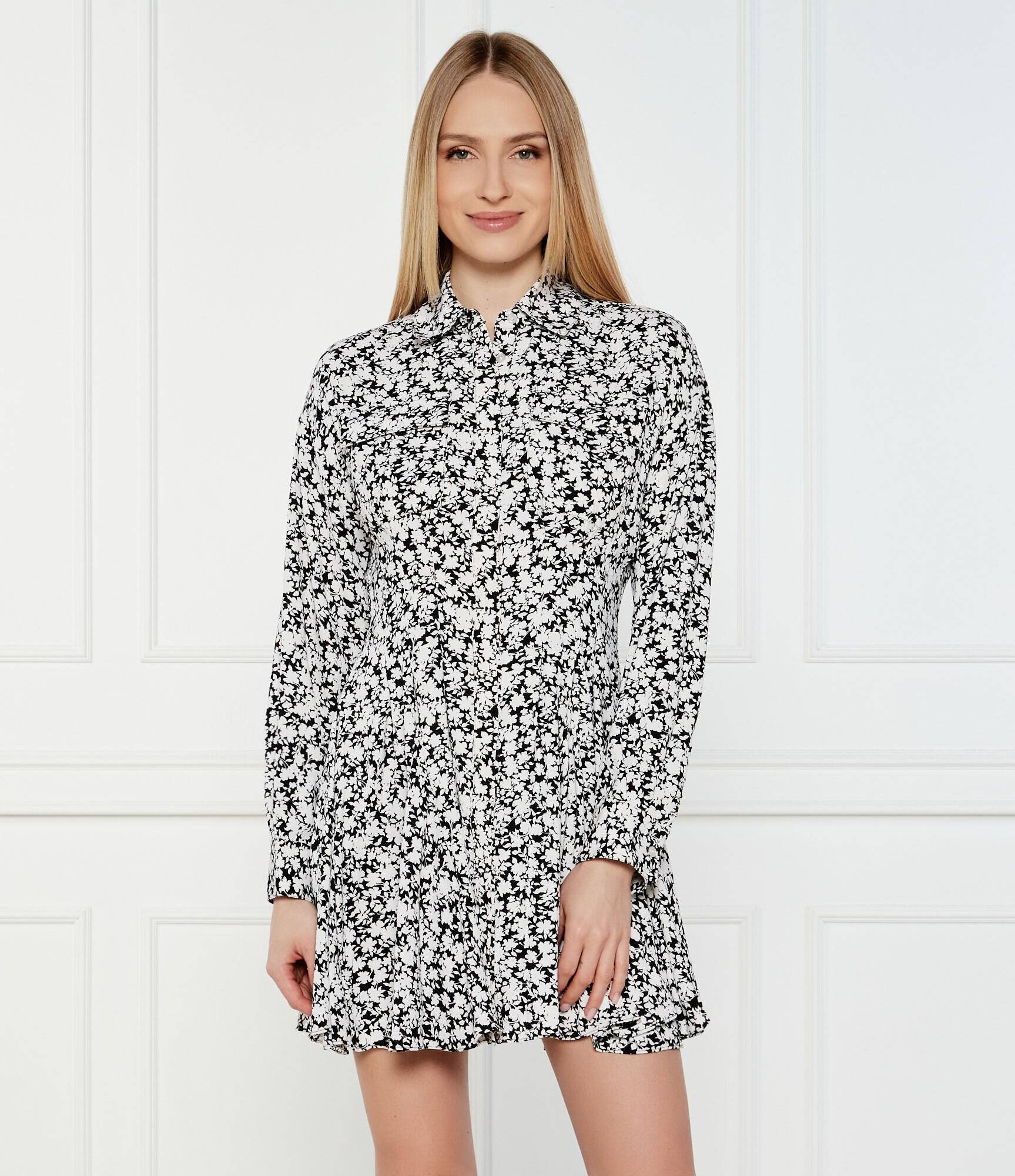 Michael Kors Rochie