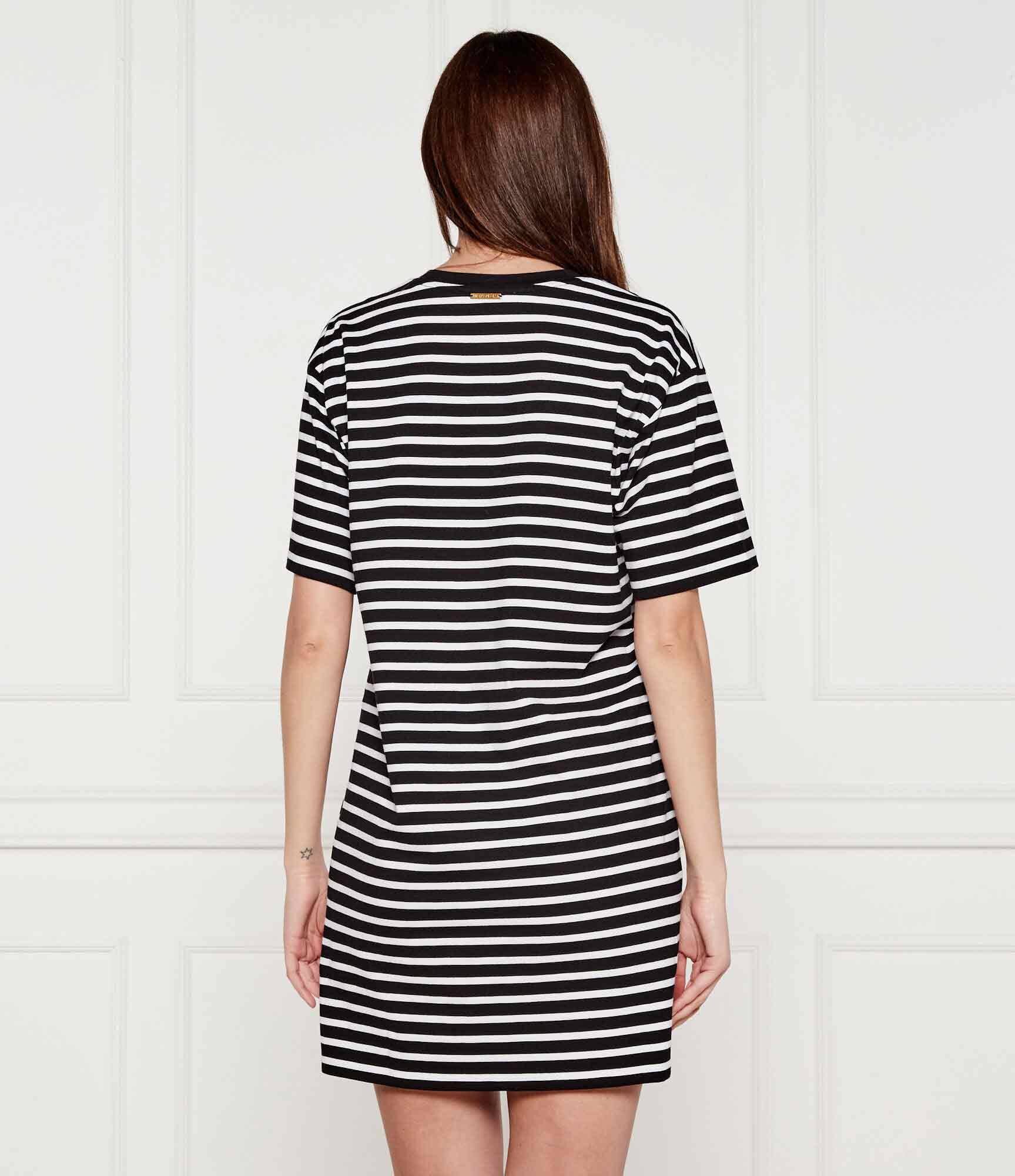 Michael Kors Rochie