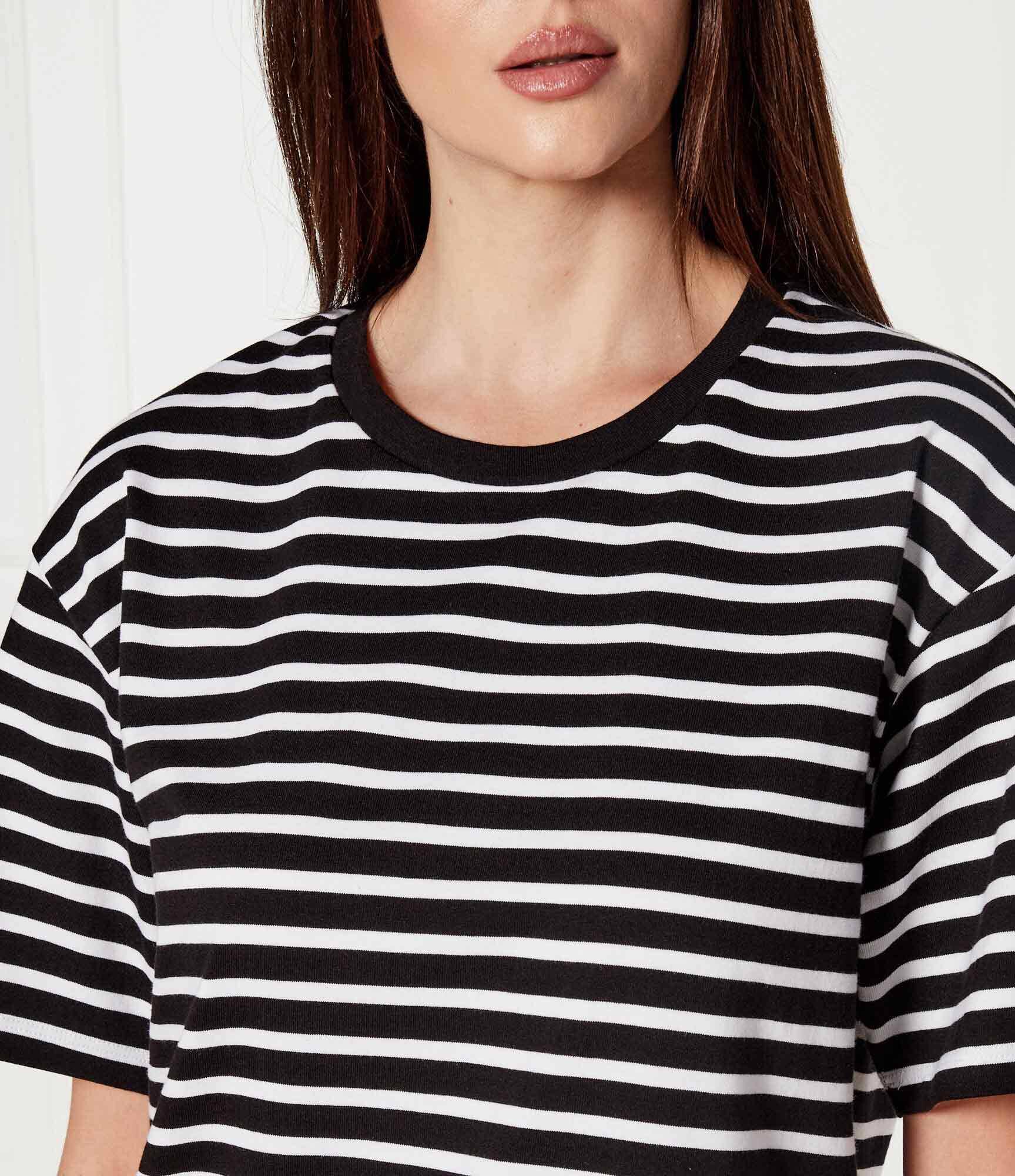 Michael Kors Rochie
