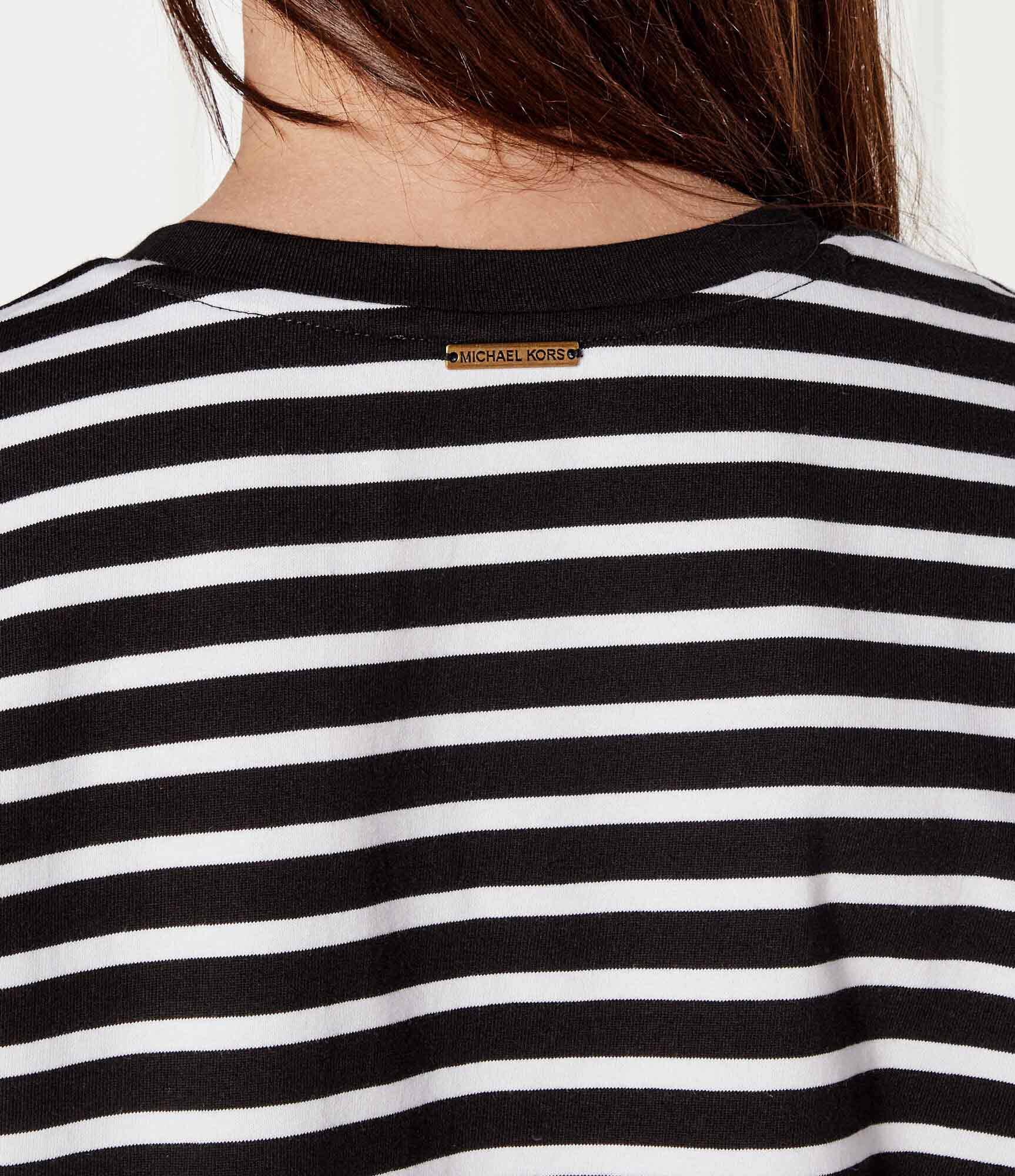 Michael Kors Rochie