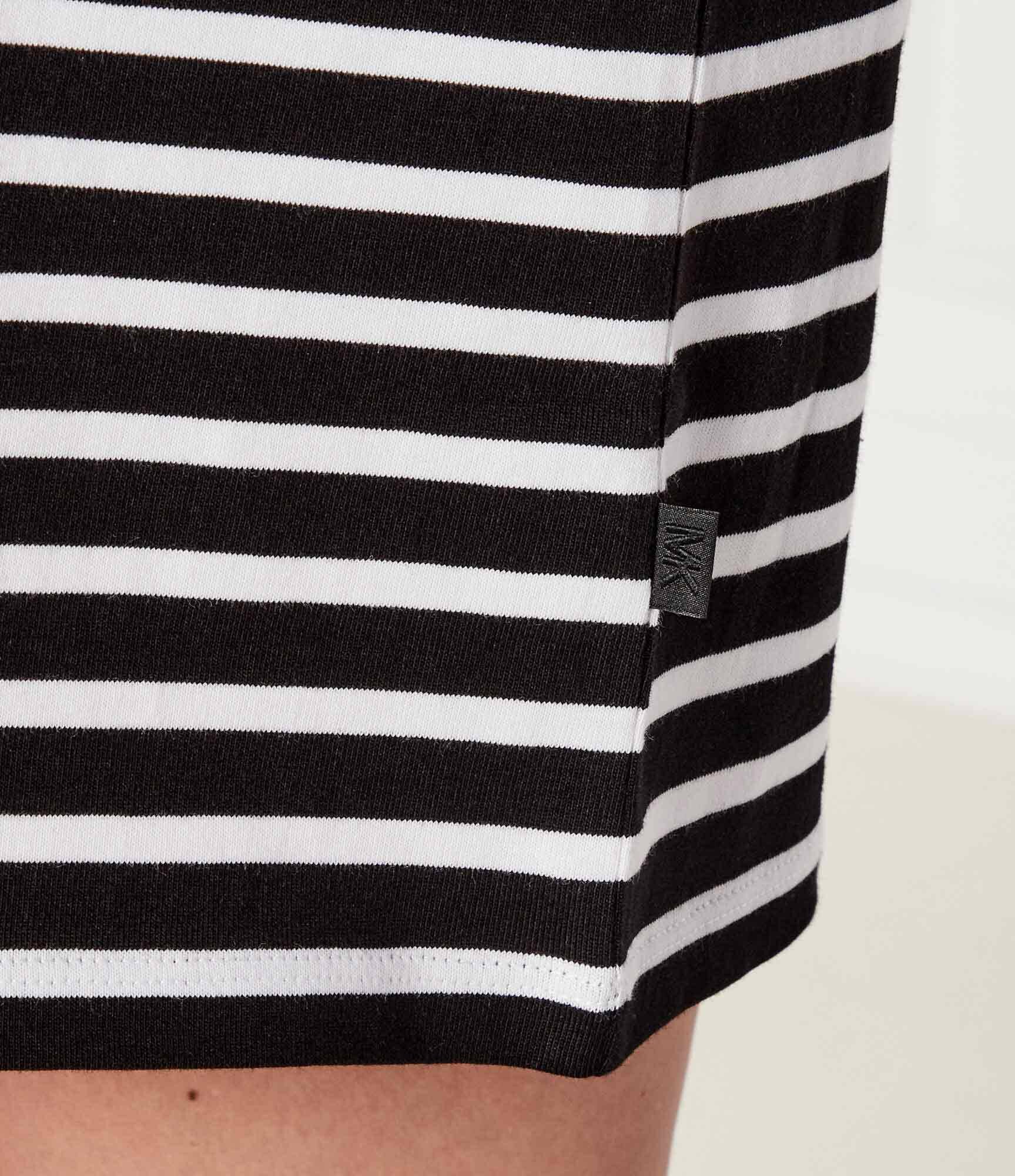 Michael Kors Rochie
