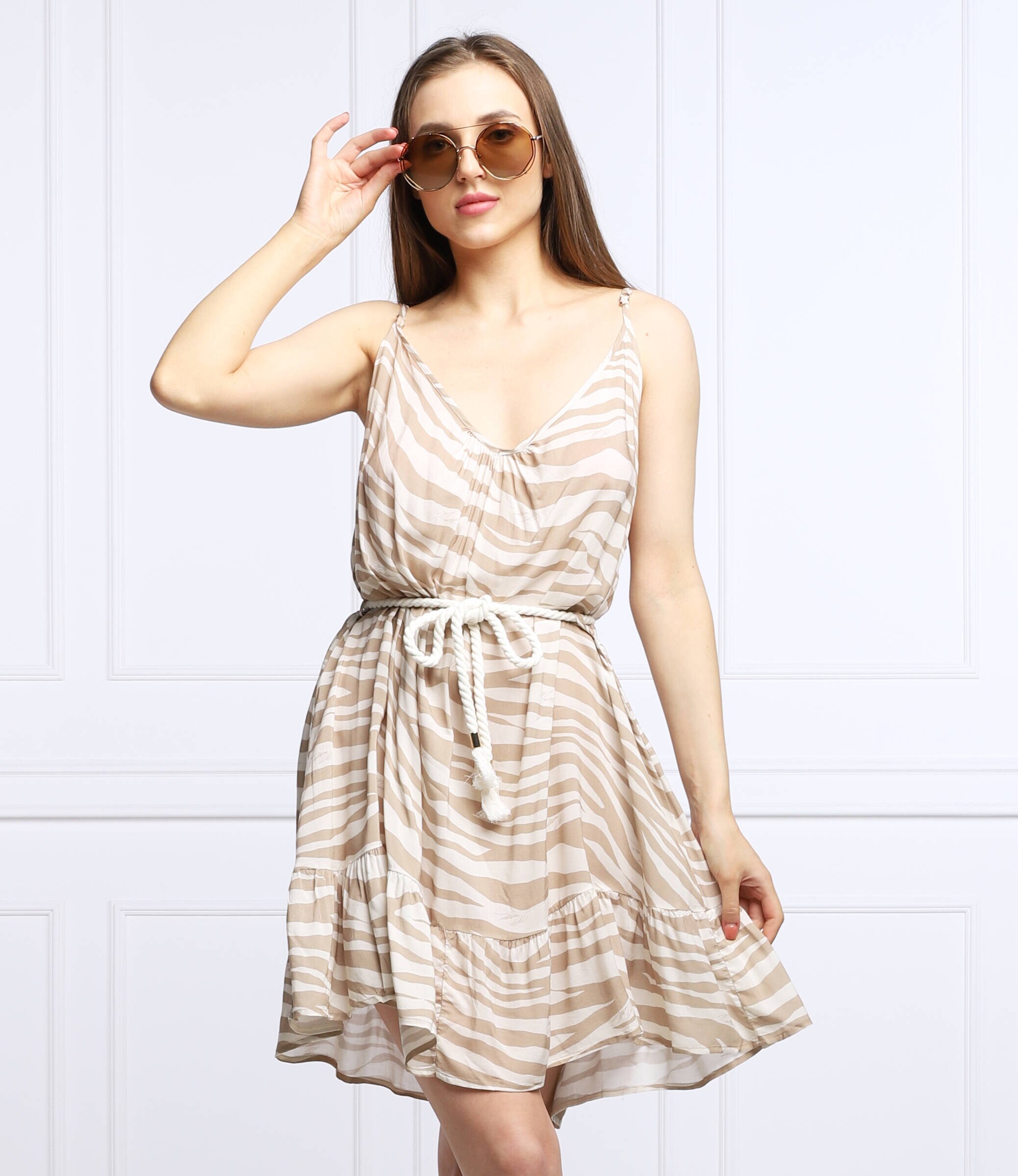 Michael Kors Rochie