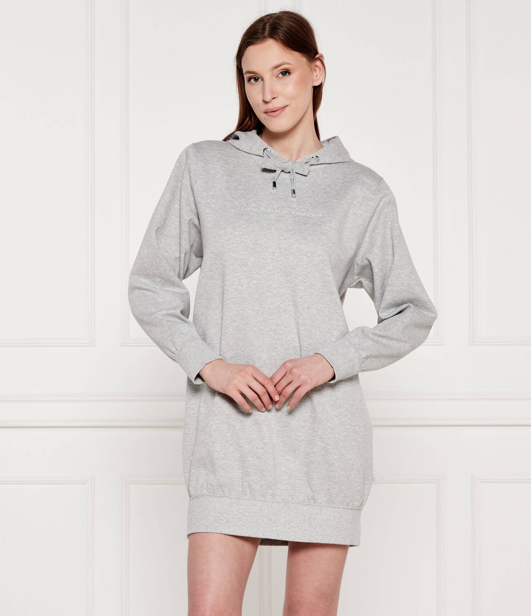 Michael Kors Rochie