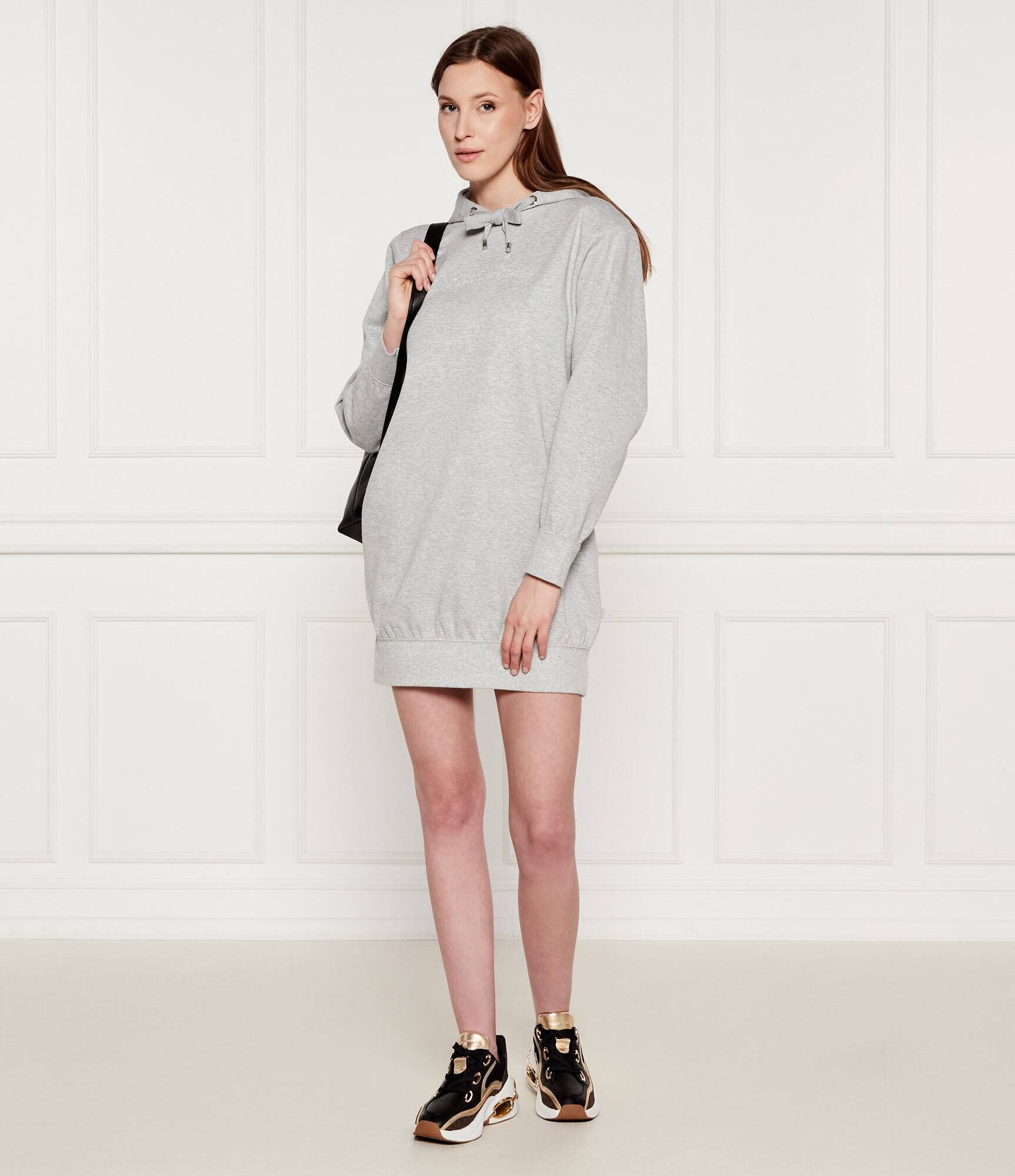 Michael Kors Rochie