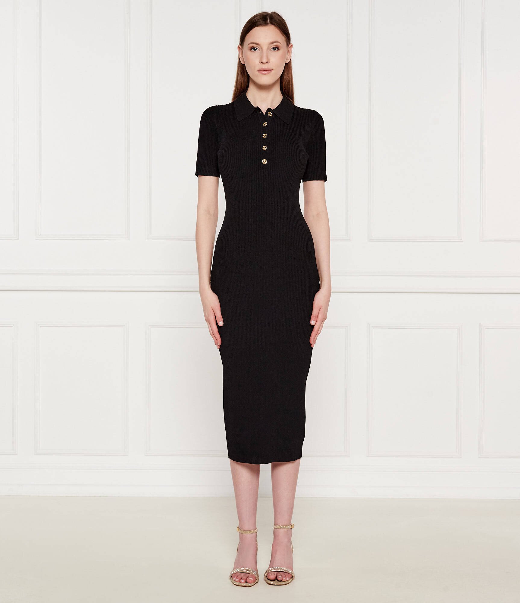 Michael Kors Rochie