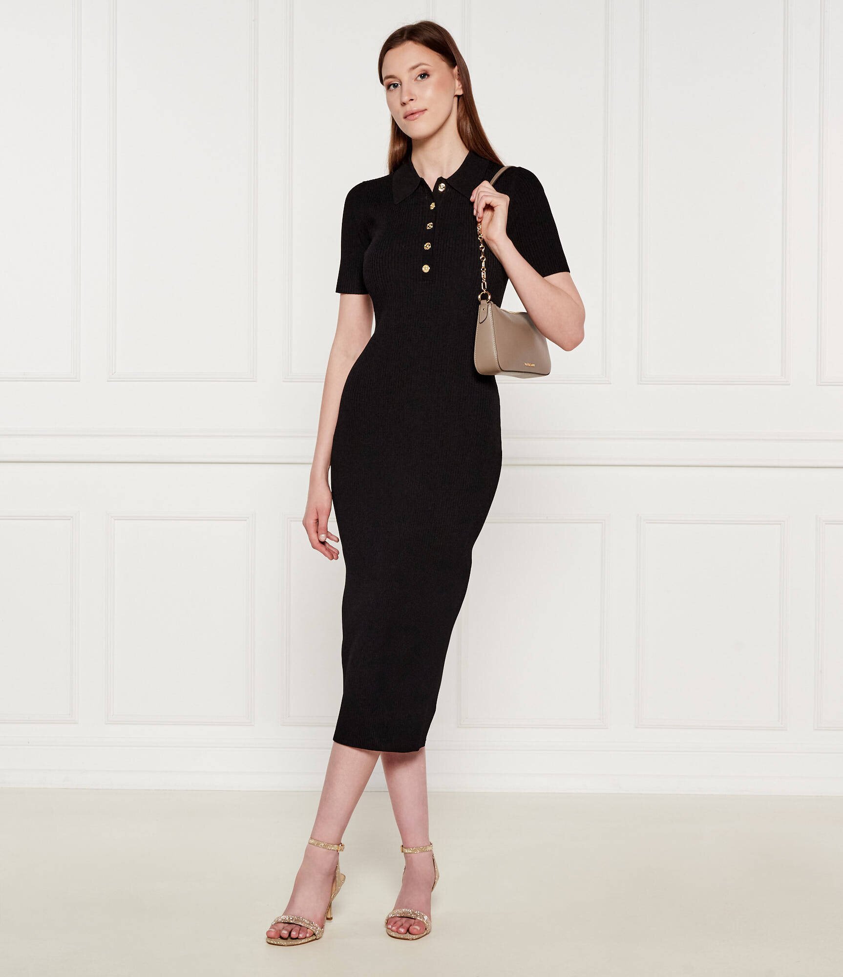 Michael Kors Rochie