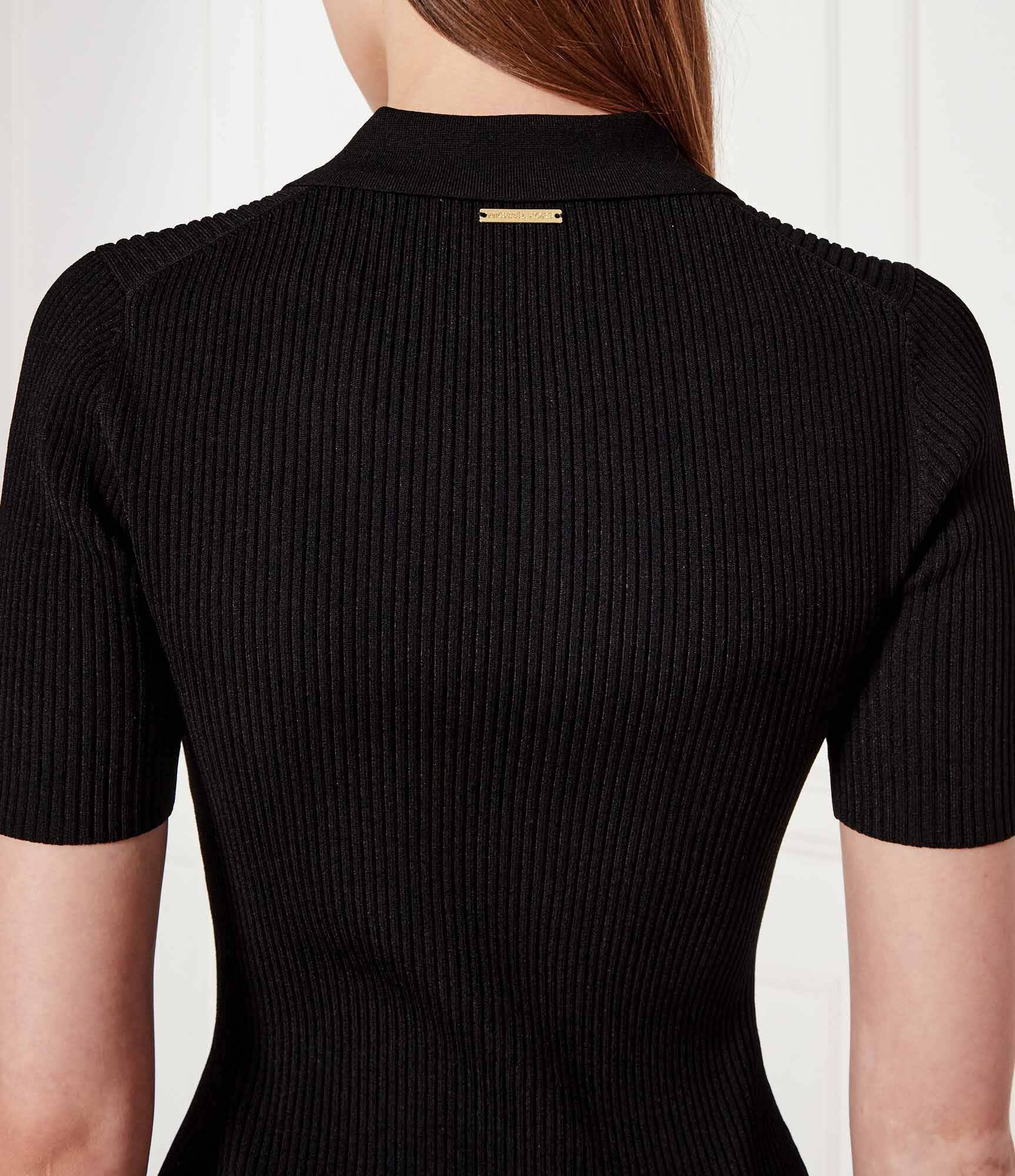 Michael Kors Rochie