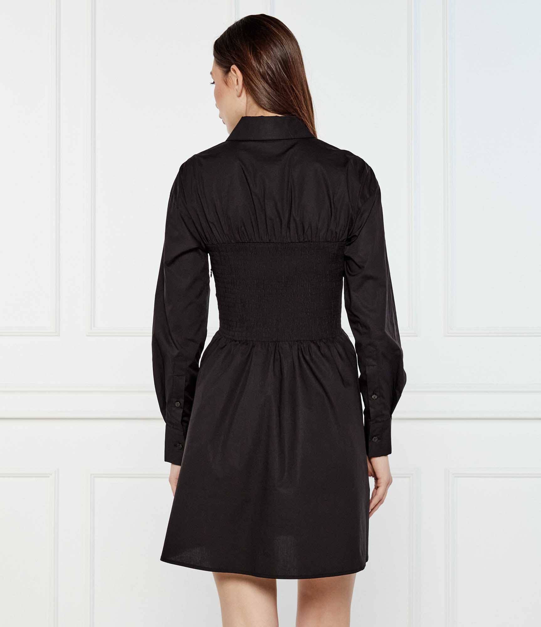 Michael Kors Rochie