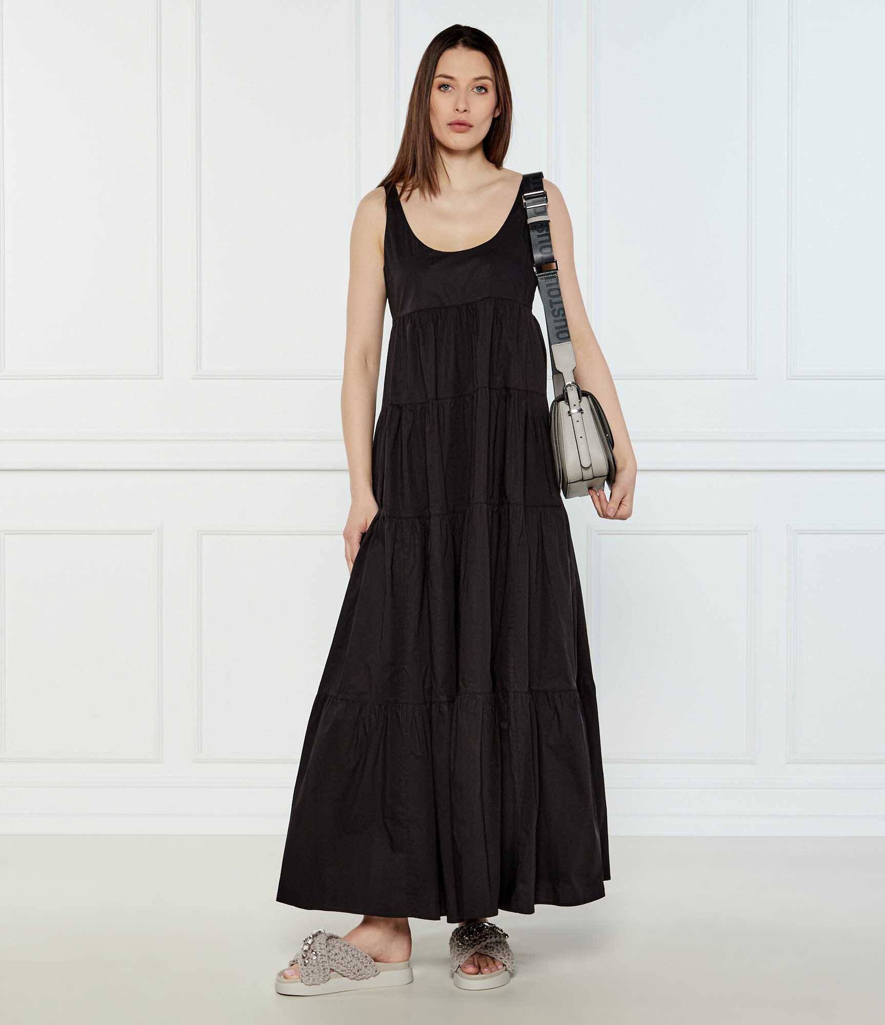 Michael Kors Rochie