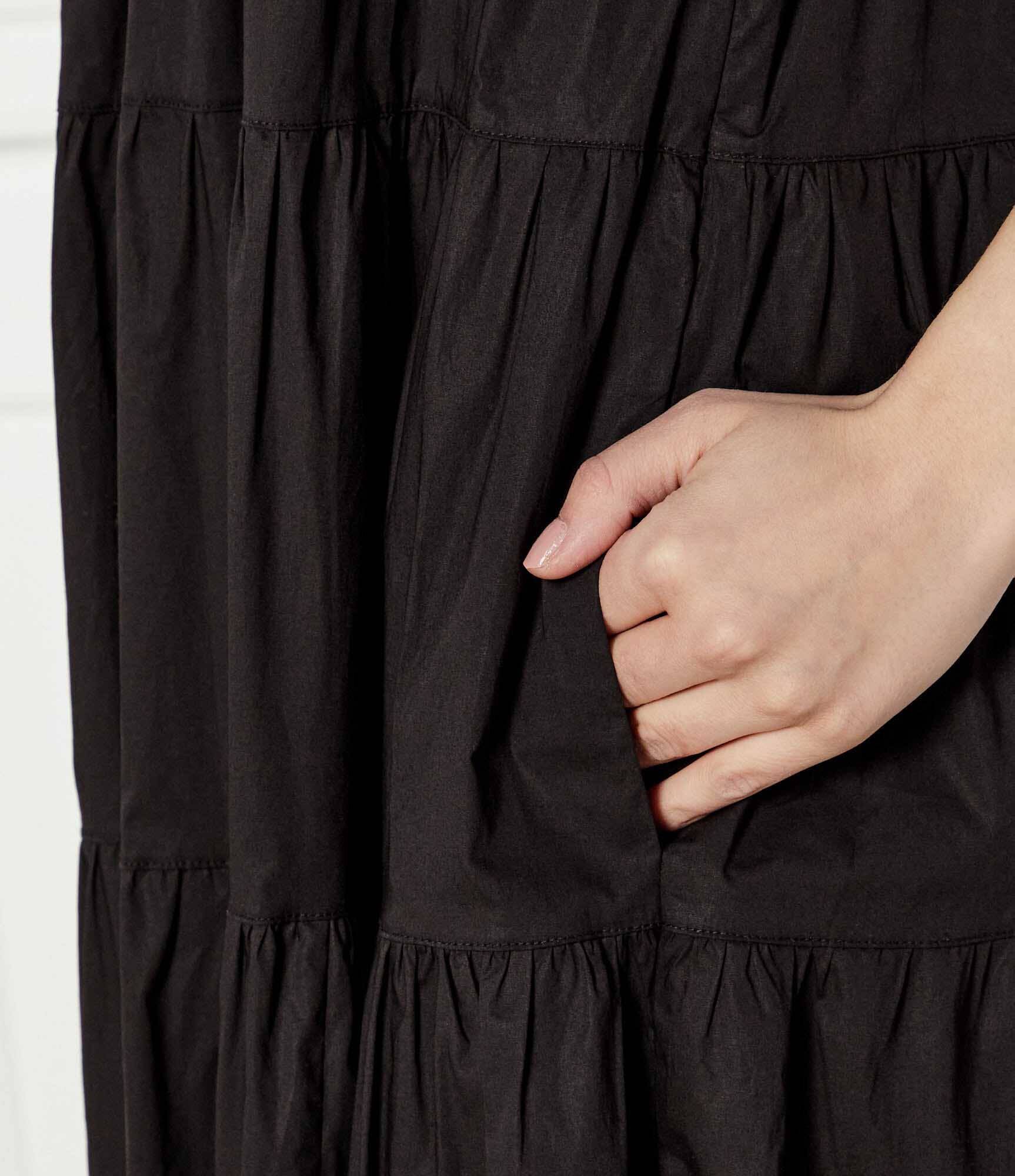 Michael Kors Rochie