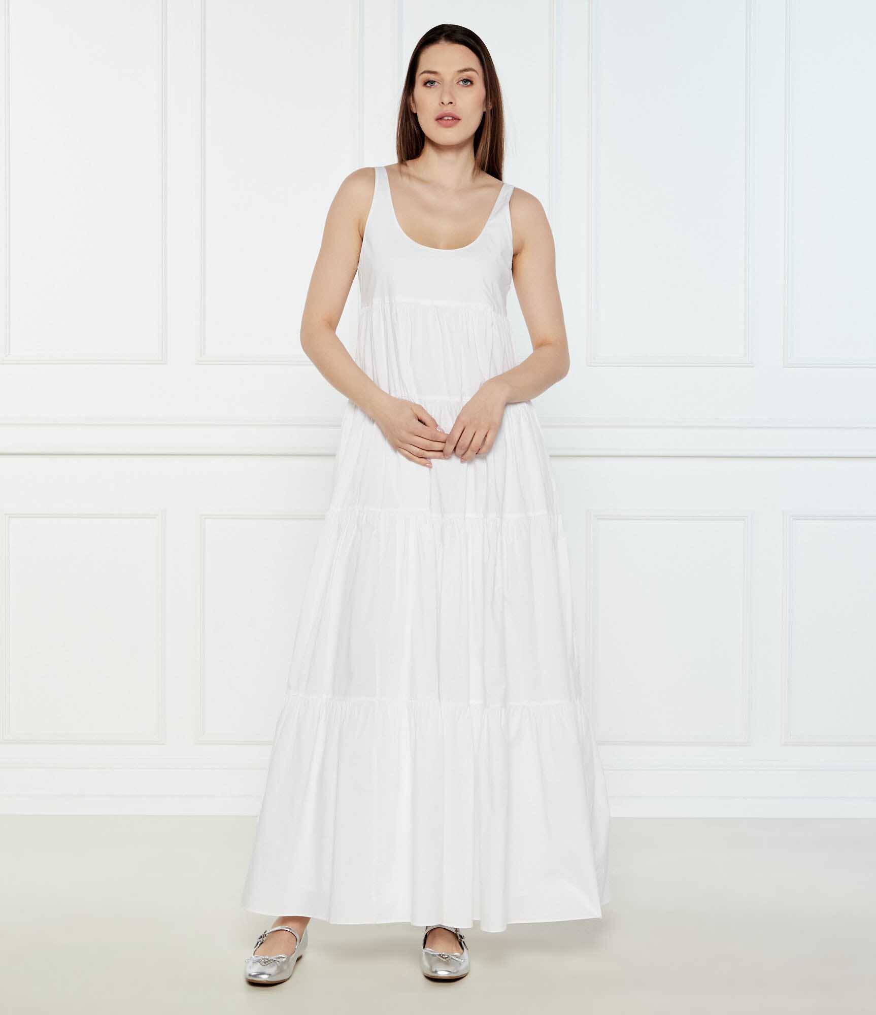Michael Kors Rochie