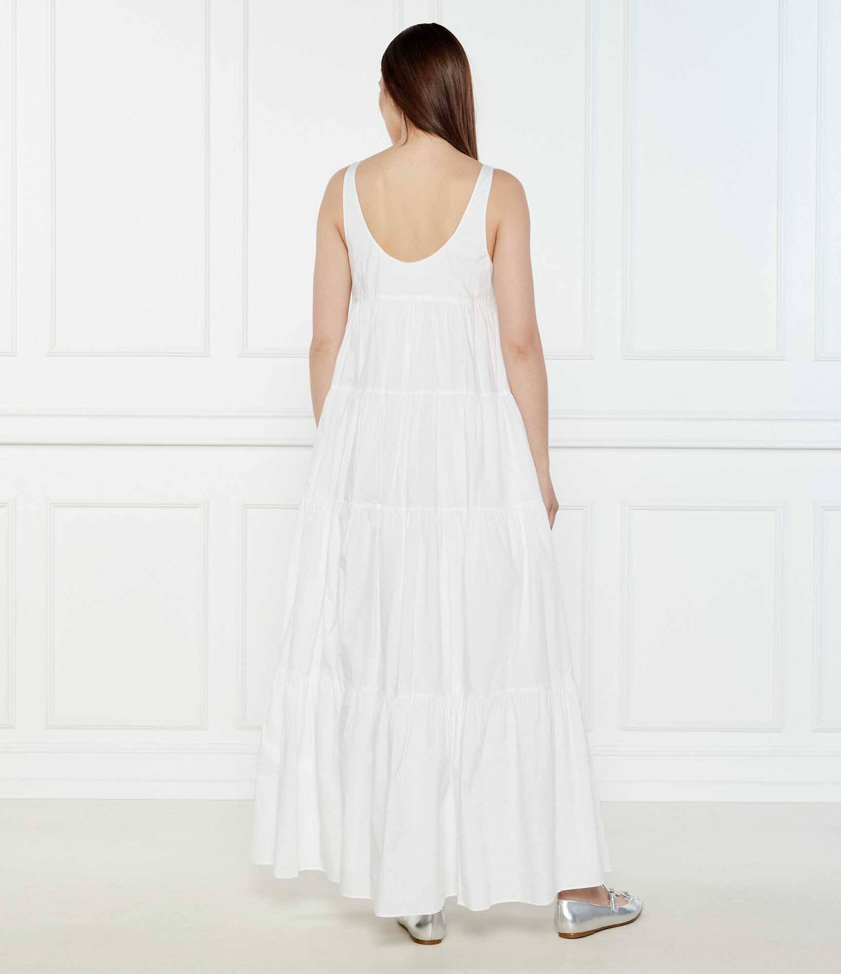 Michael Kors Rochie