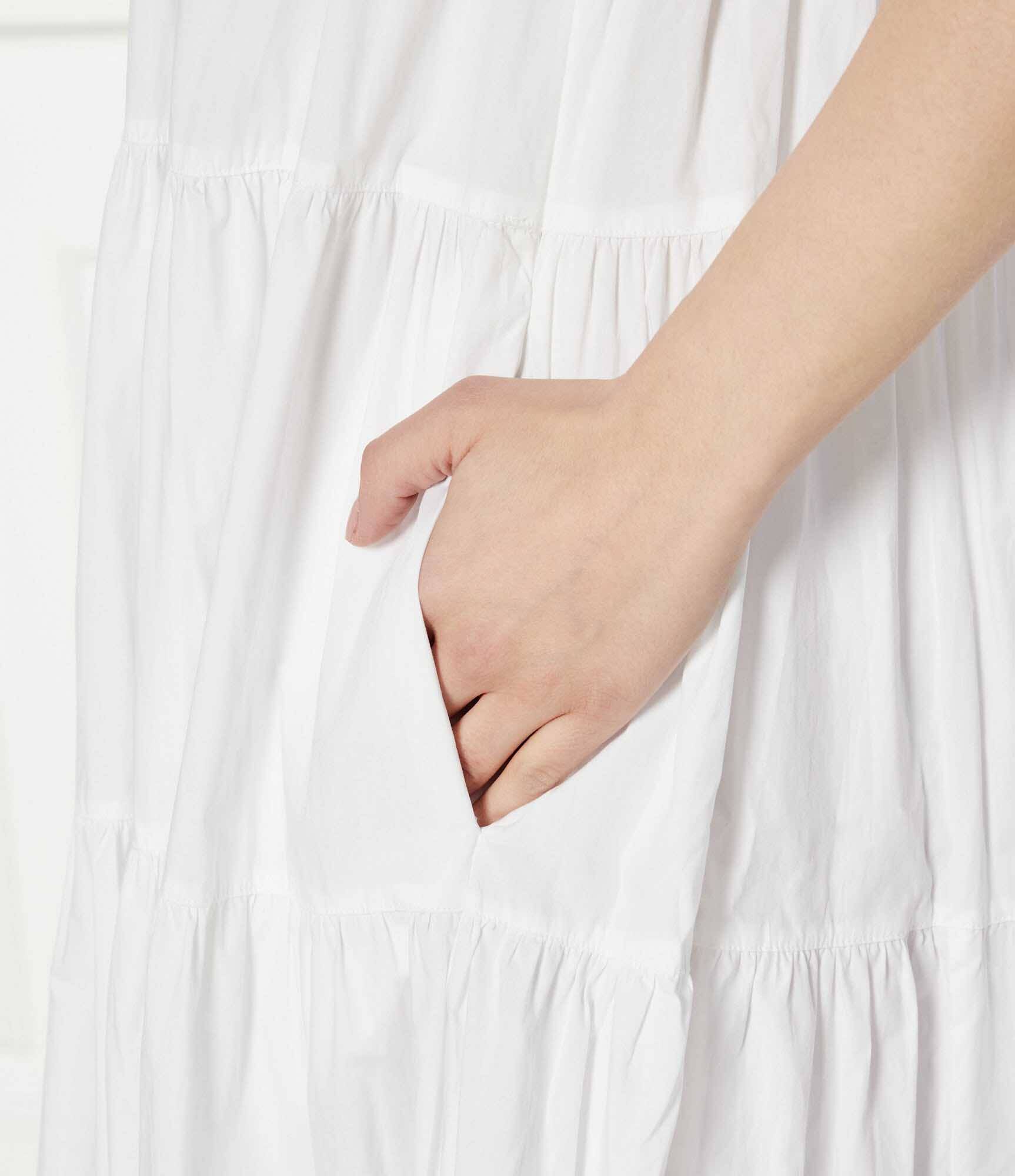 Michael Kors Rochie