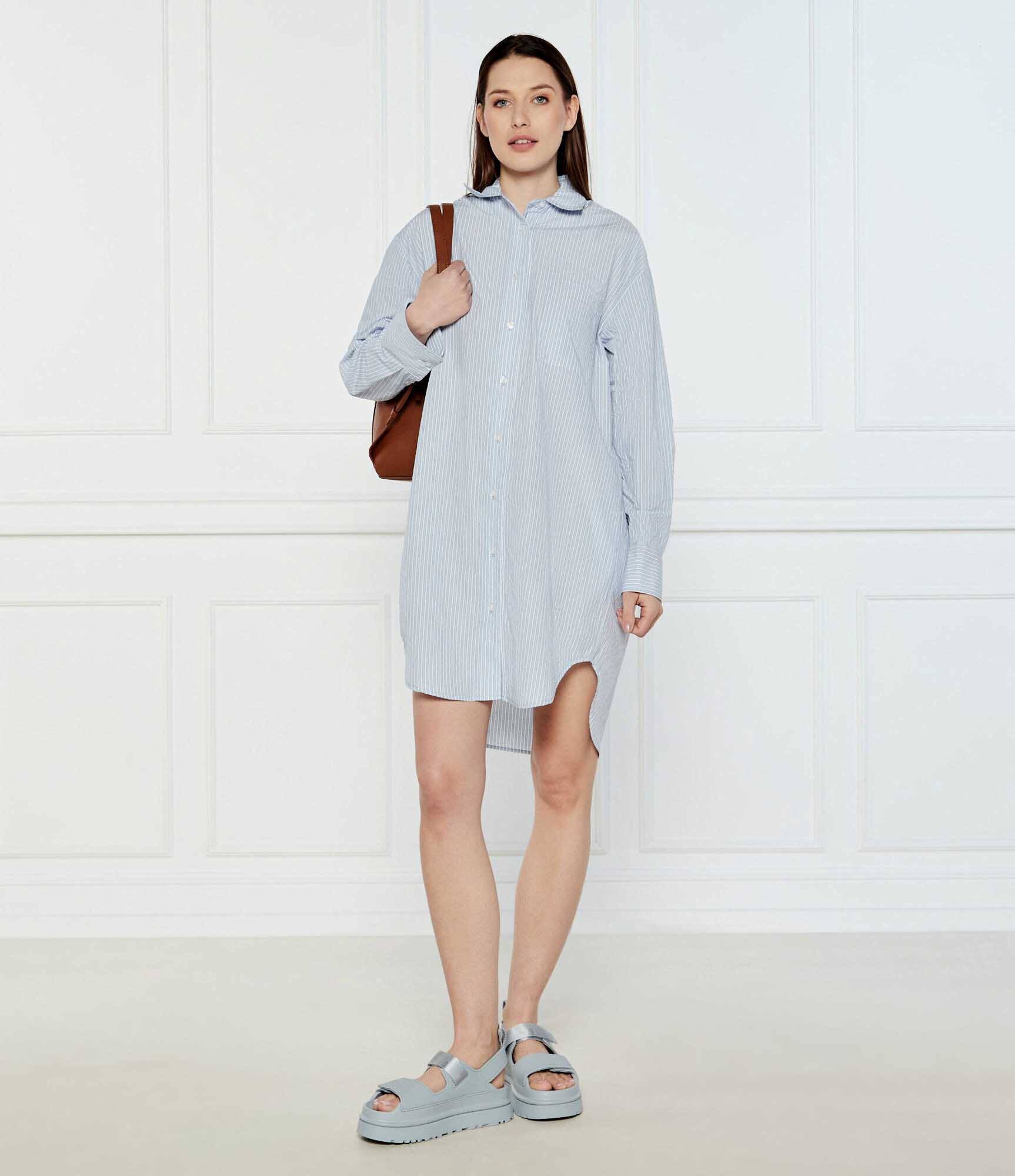 Michael Kors Rochie
