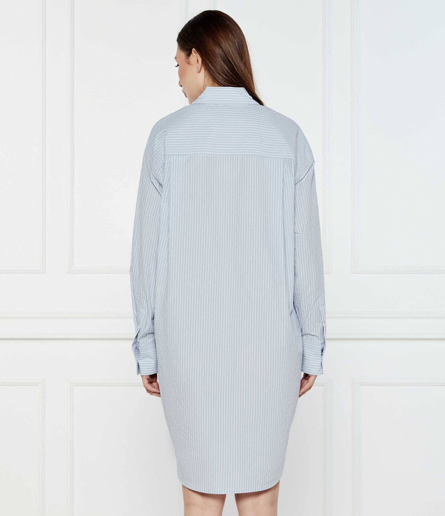 Michael Kors Rochie