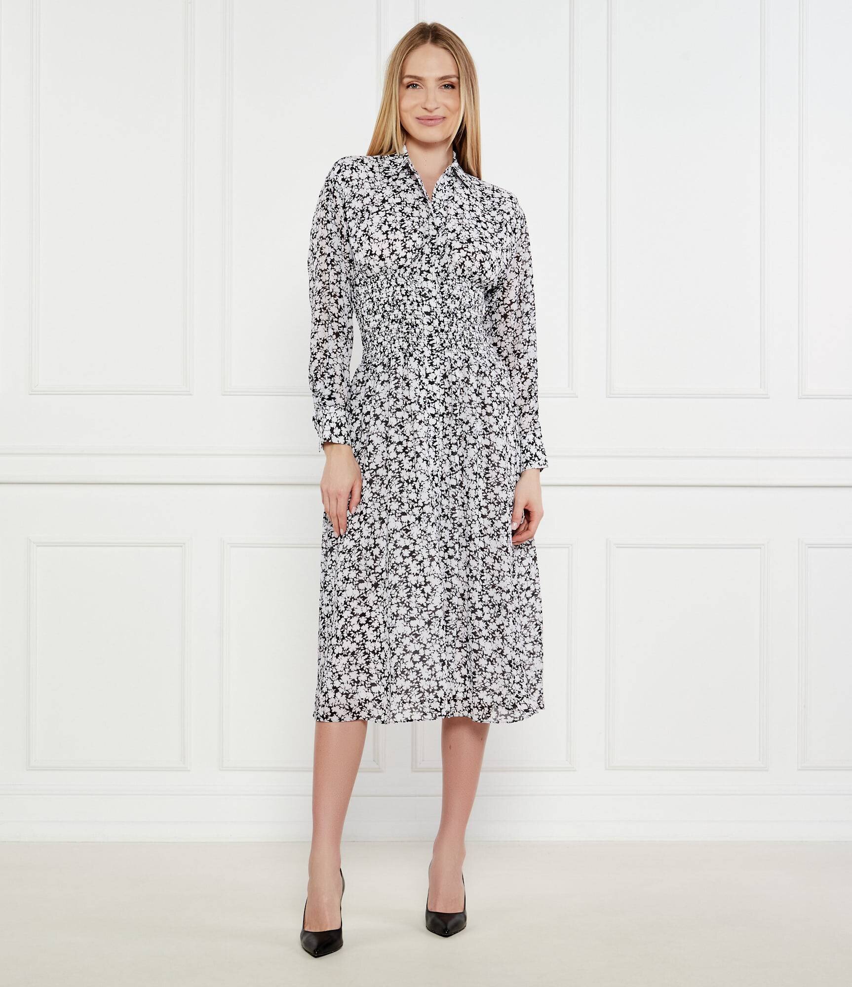 Michael Kors Rochie