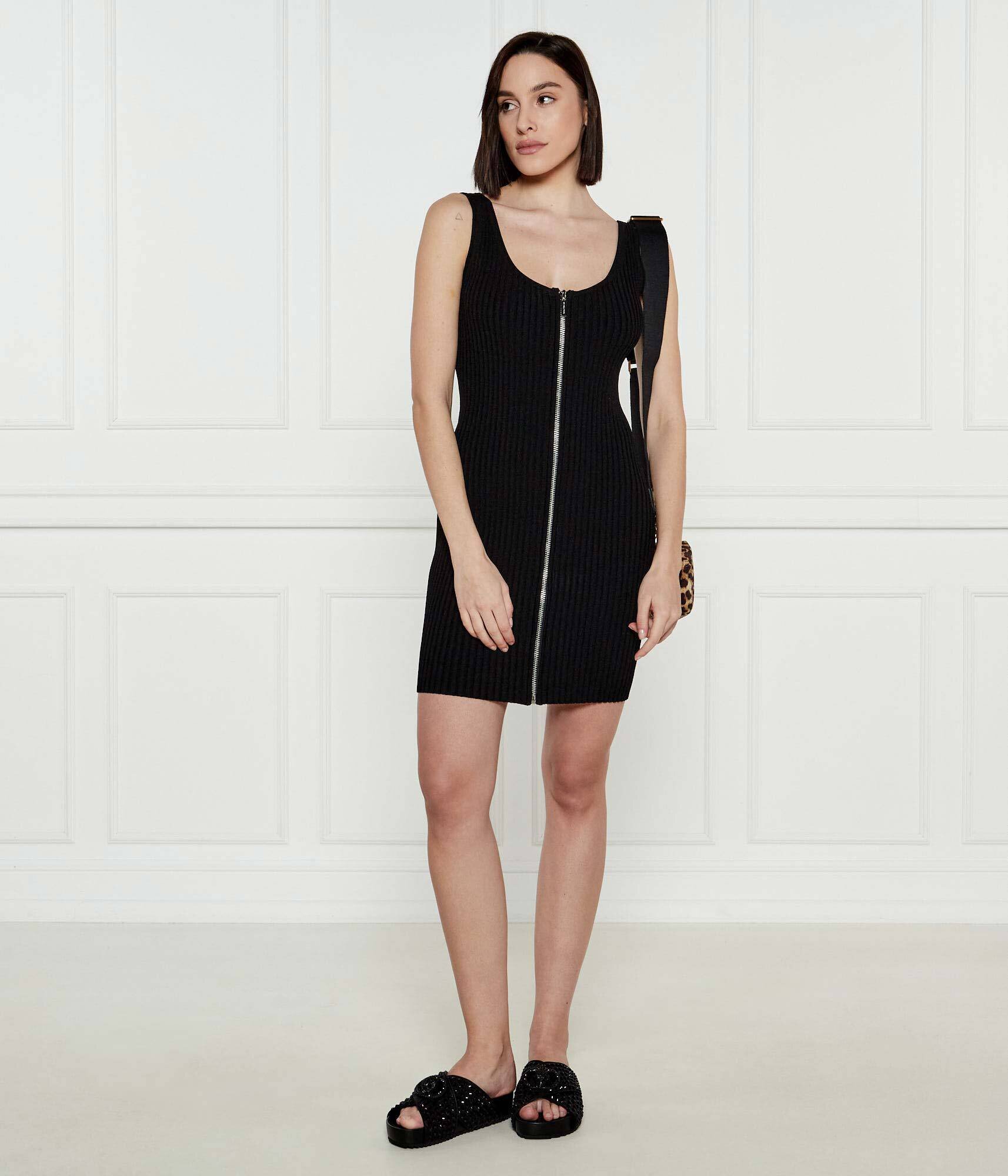 Michael Kors Rochie