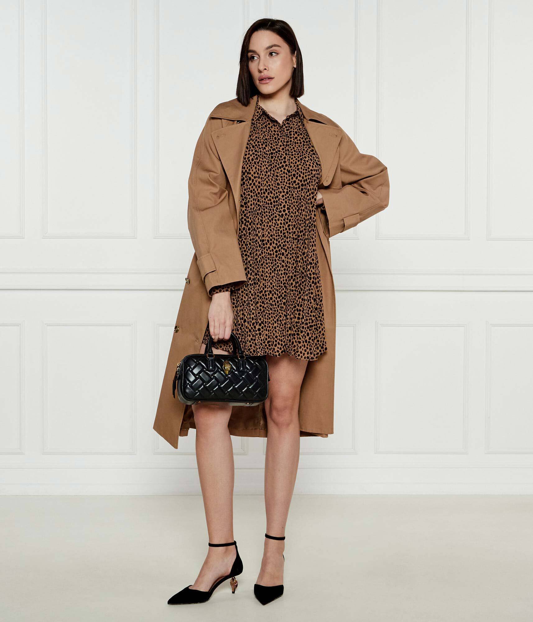 Michael Kors Rochie