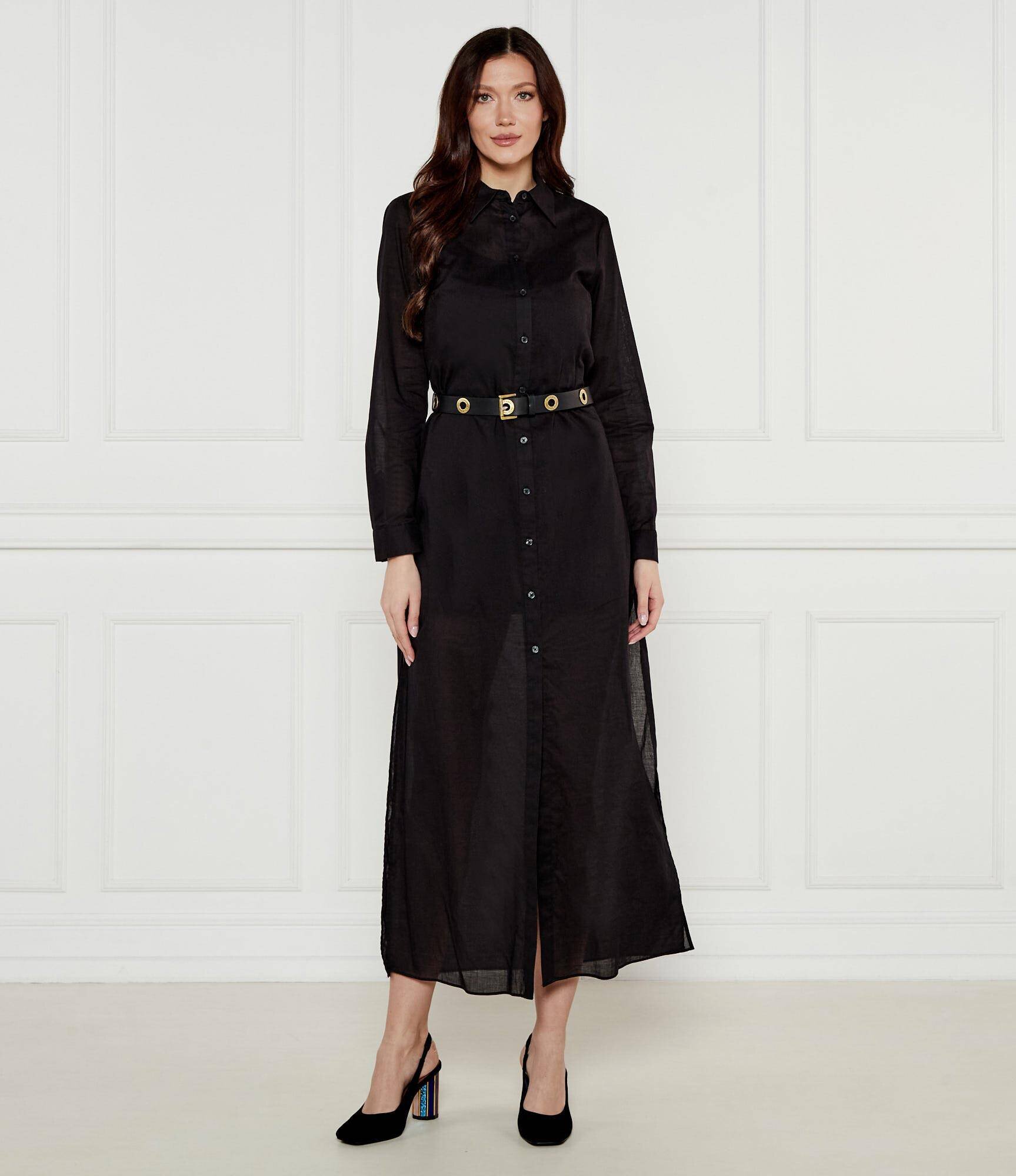 Michael Kors Rochie