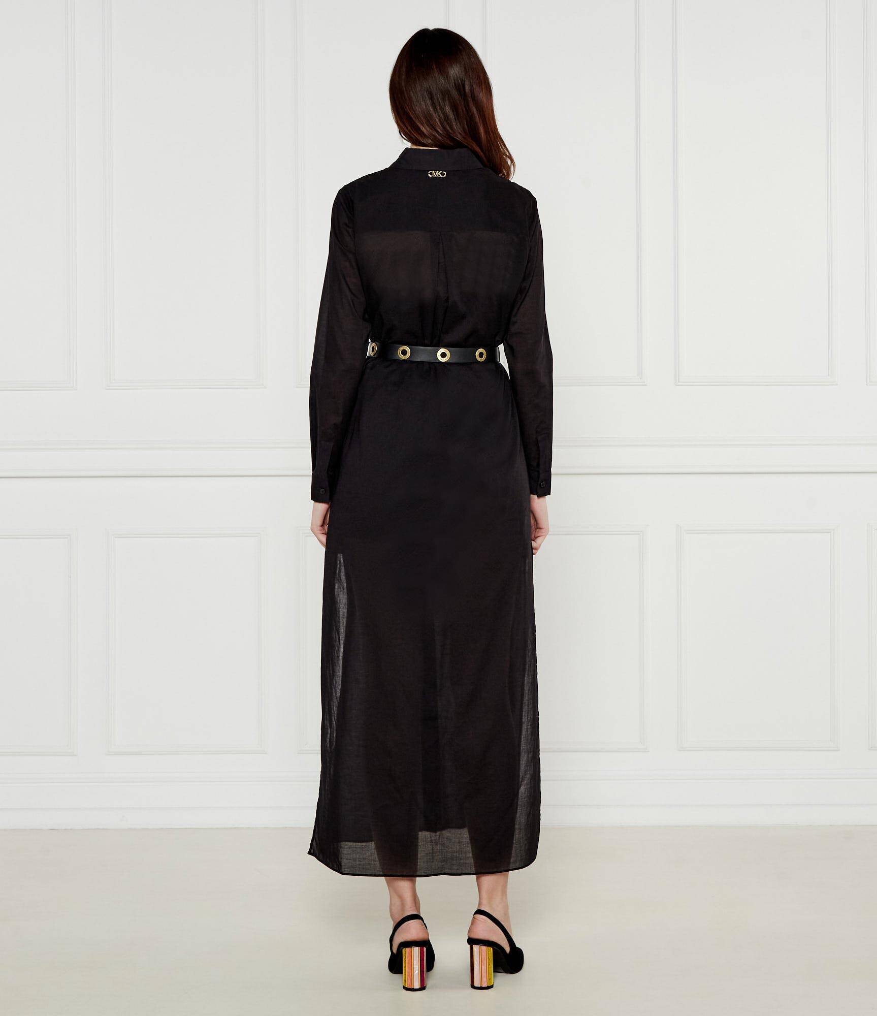 Michael Kors Rochie