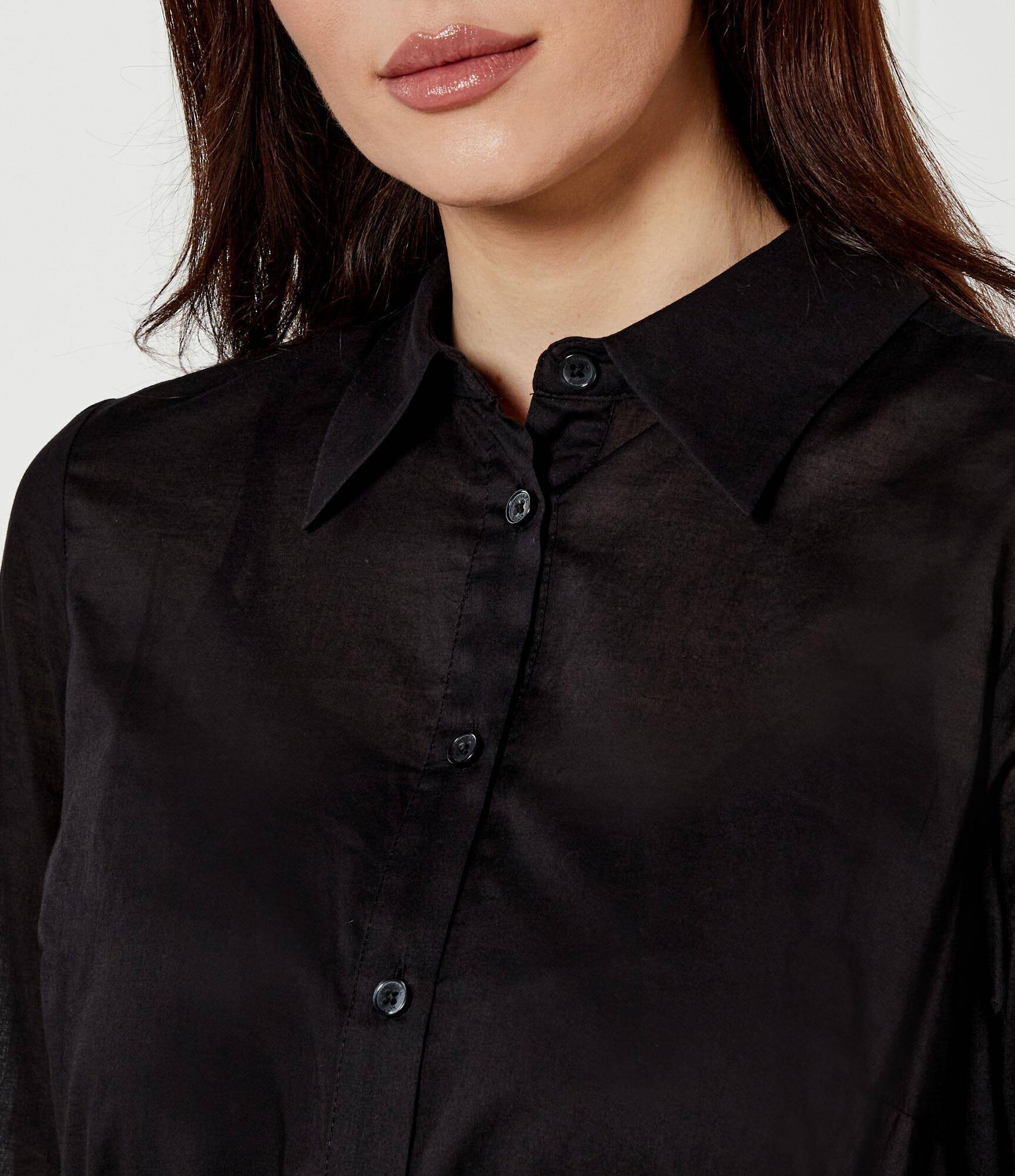 Michael Kors Rochie