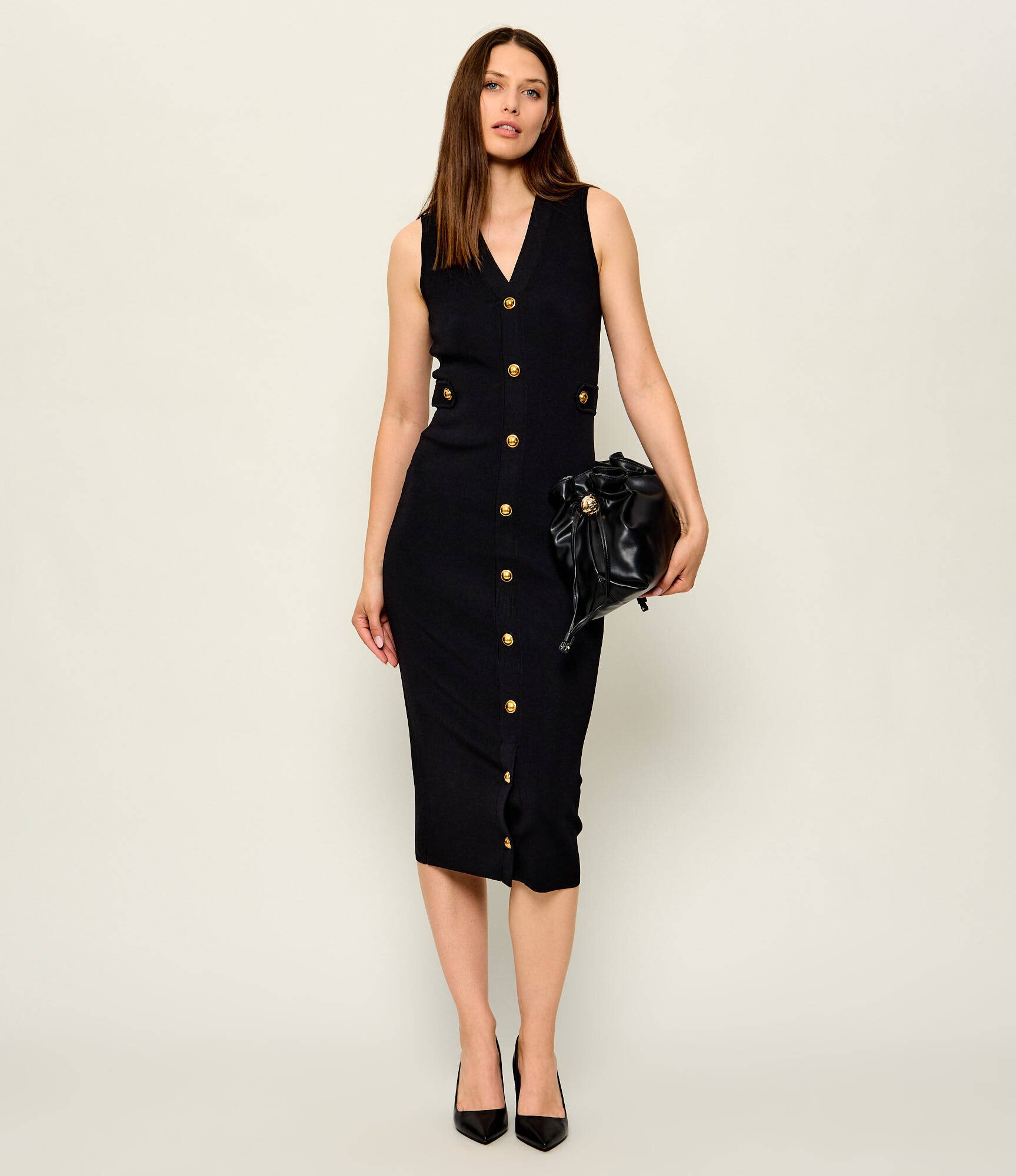 Michael Kors Rochie