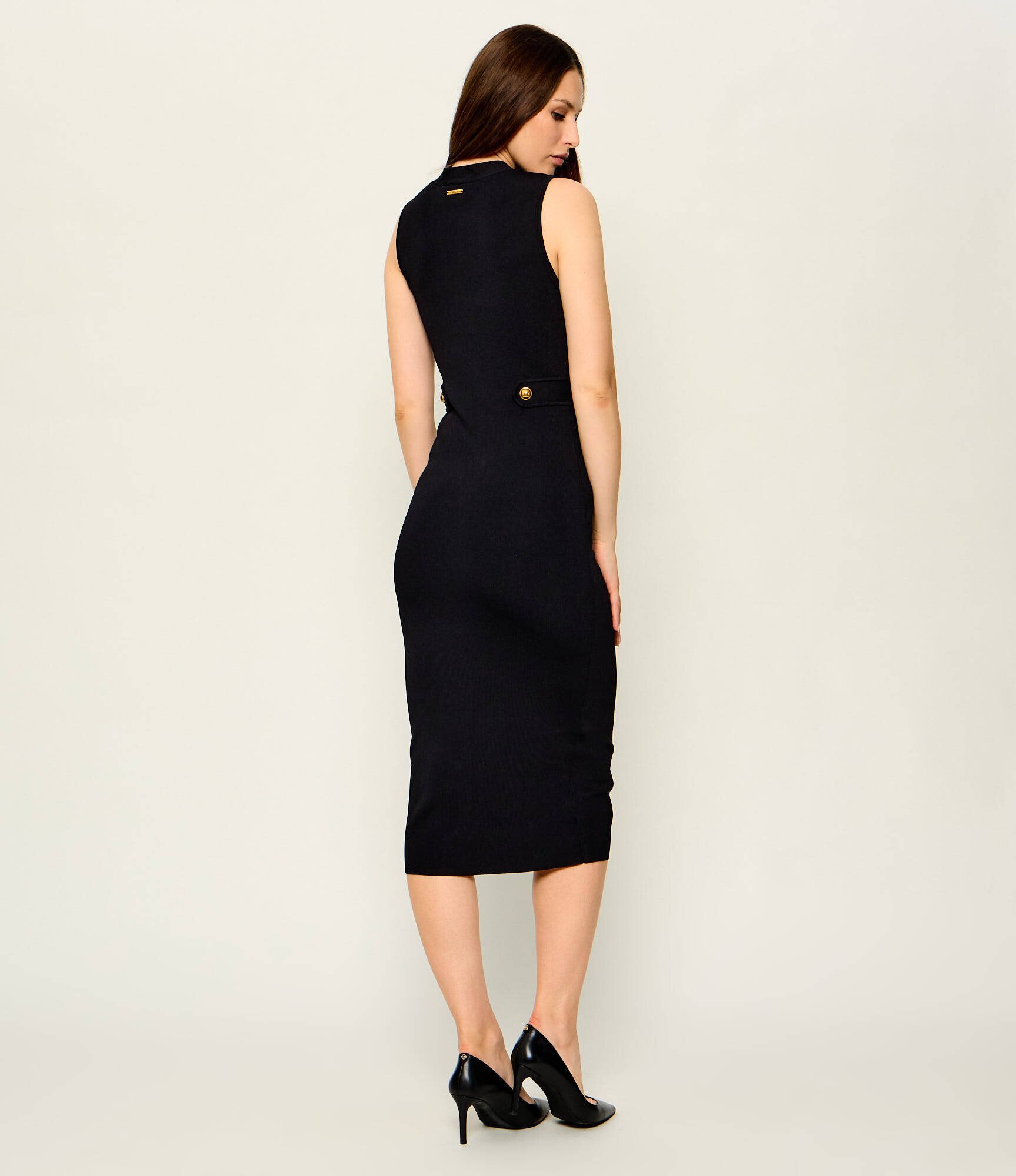 Michael Kors Rochie