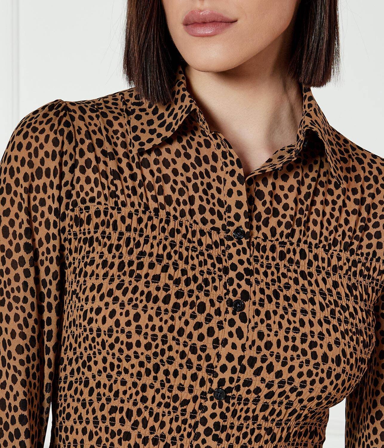 Michael Kors Rochie