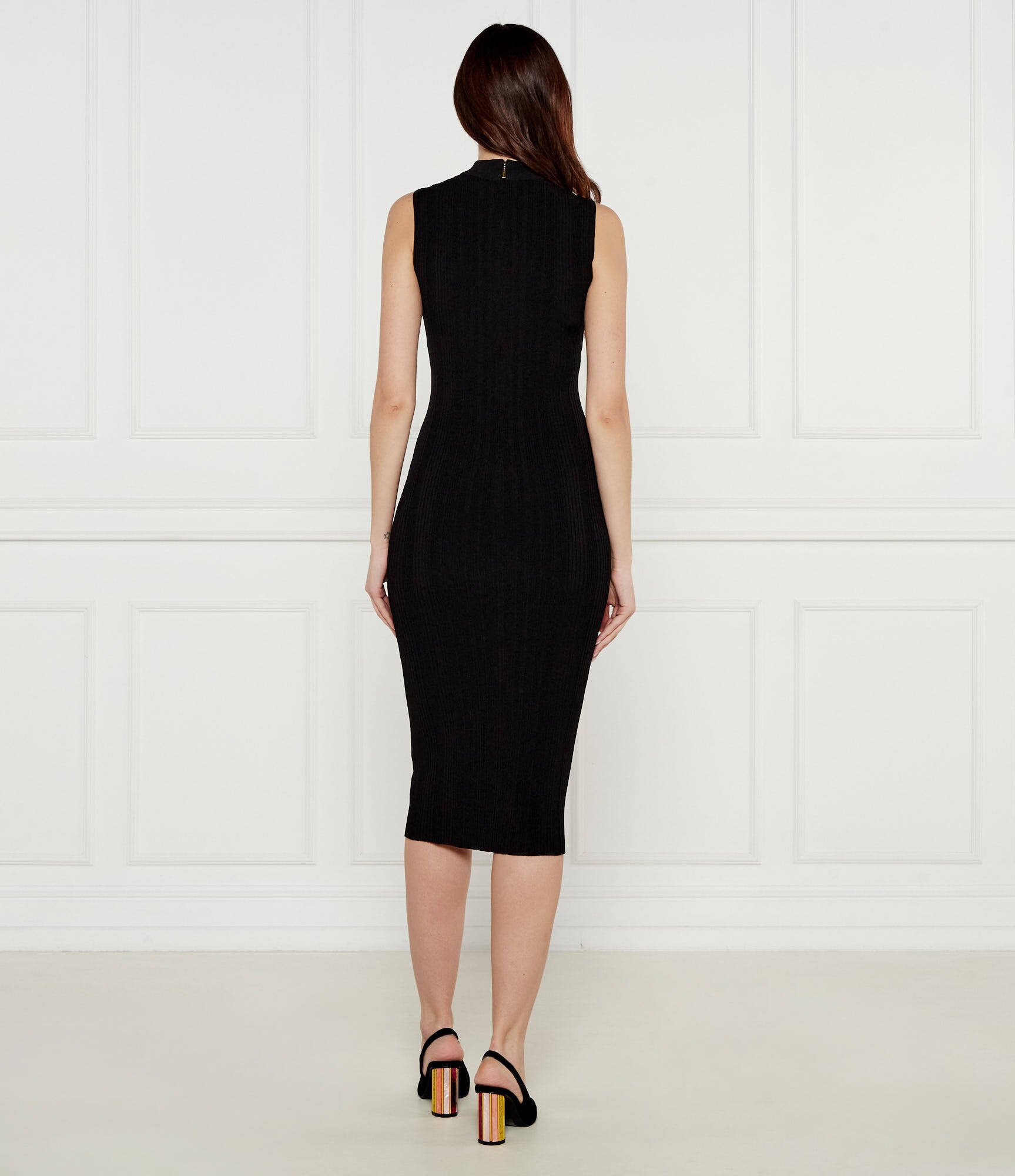 Michael Kors Rochie