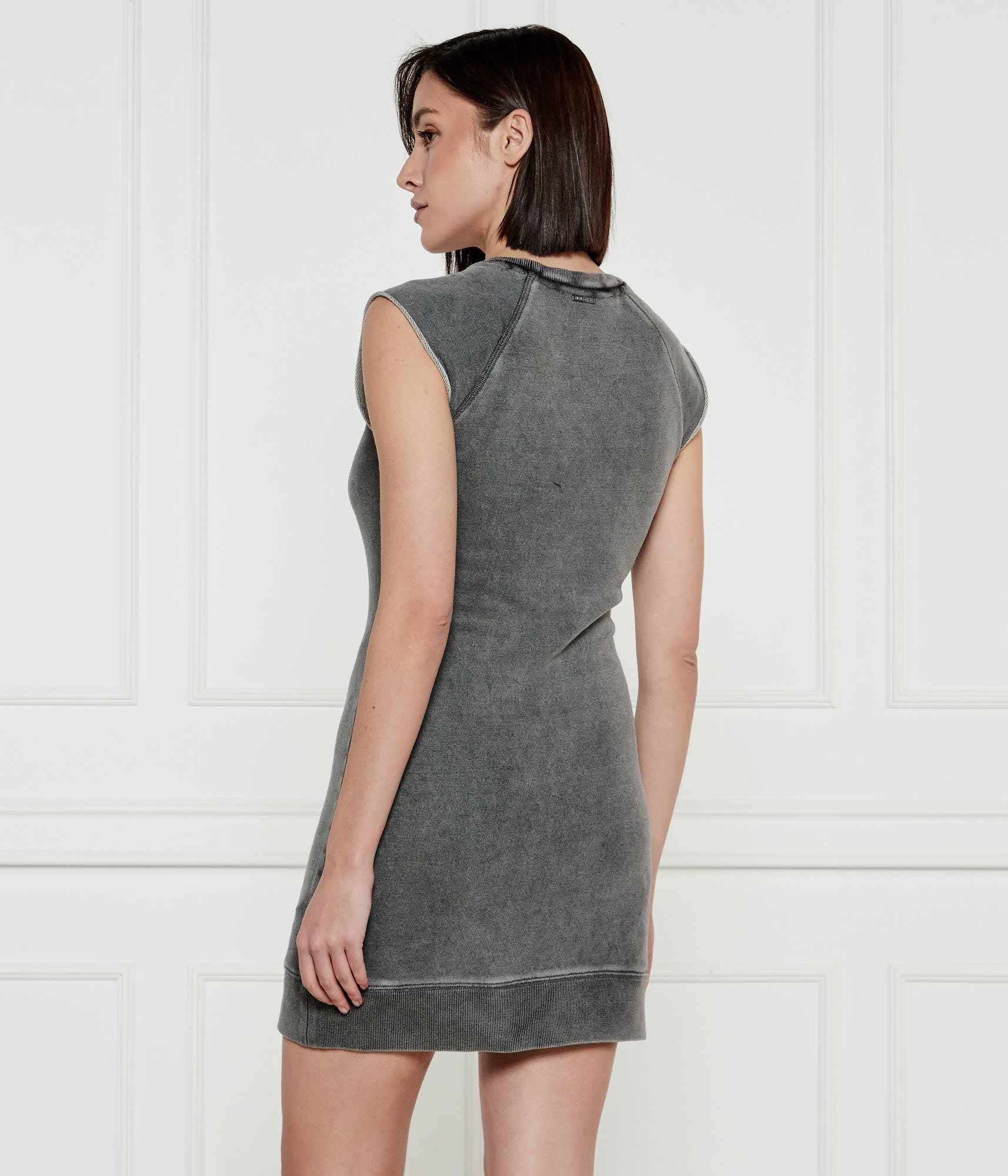 Michael Kors Rochie