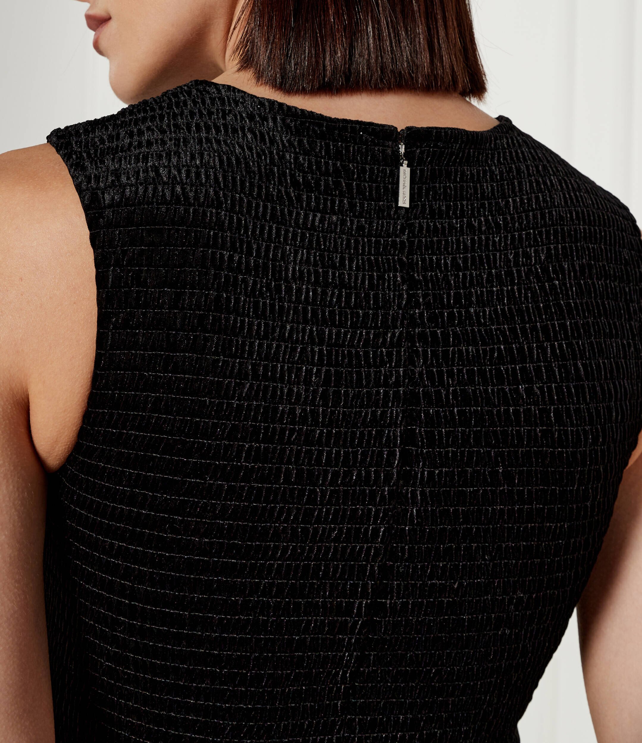 Michael Kors Rochie