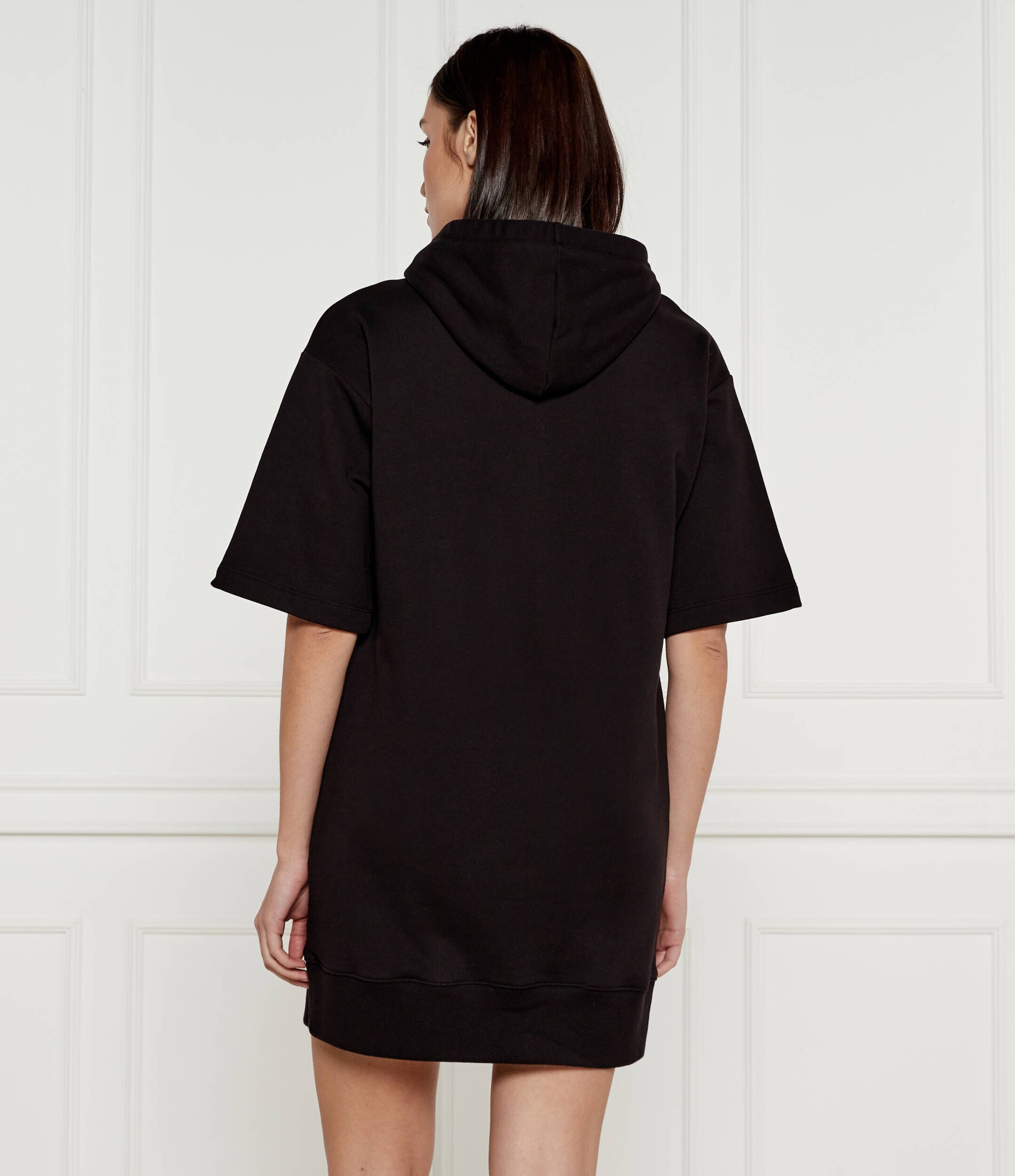 Michael Kors Rochie