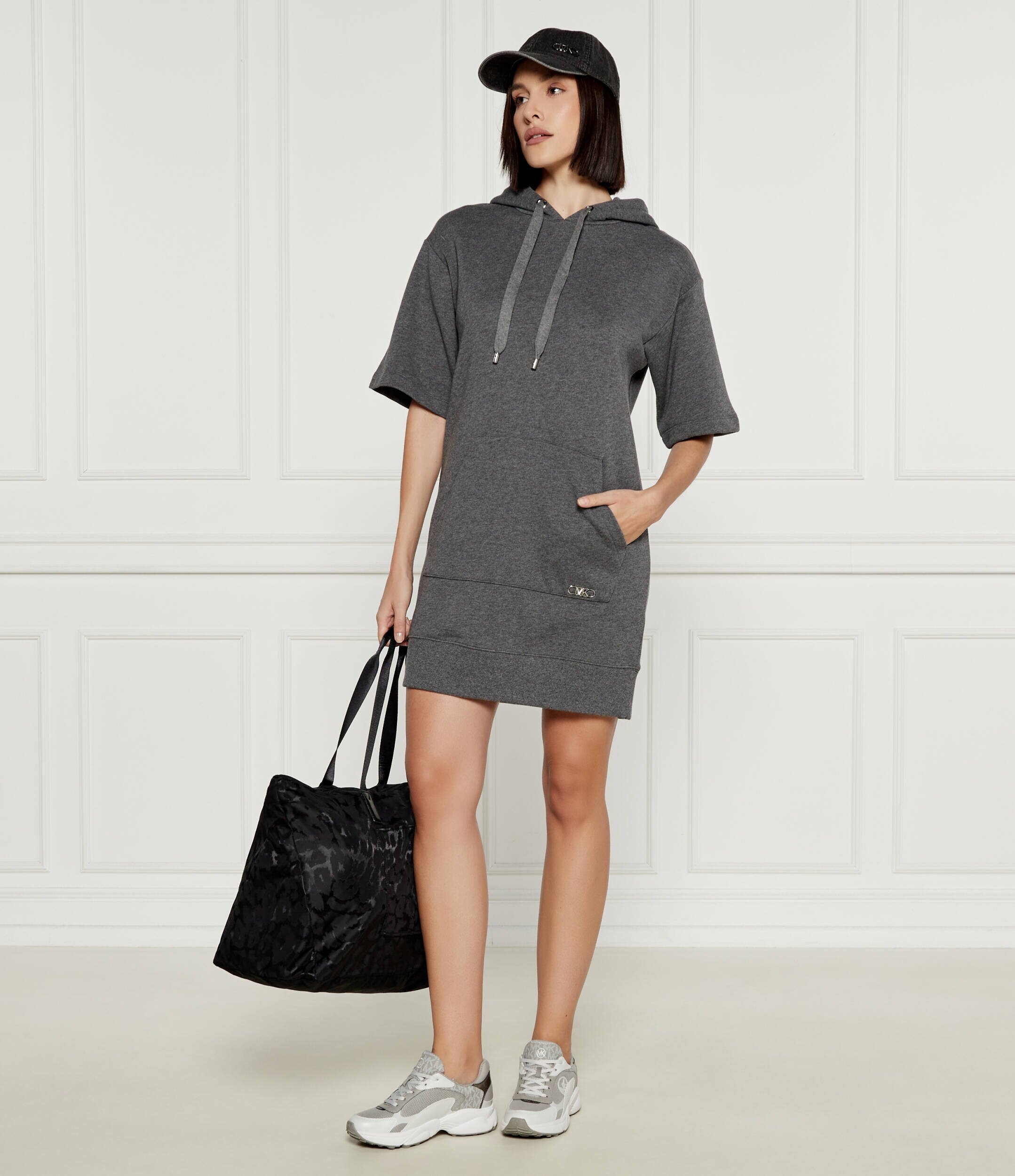 Michael Kors Rochie