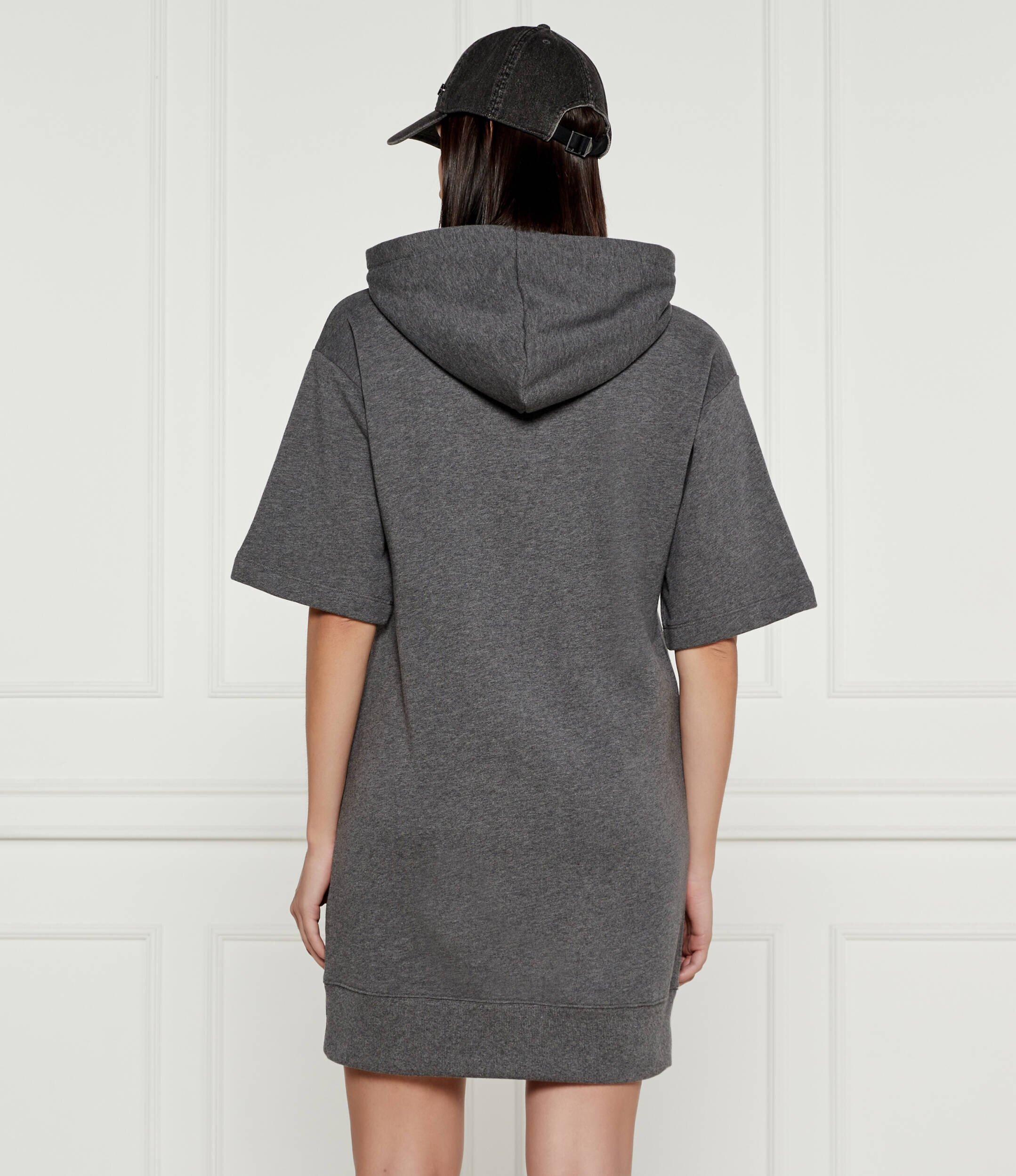 Michael Kors Rochie