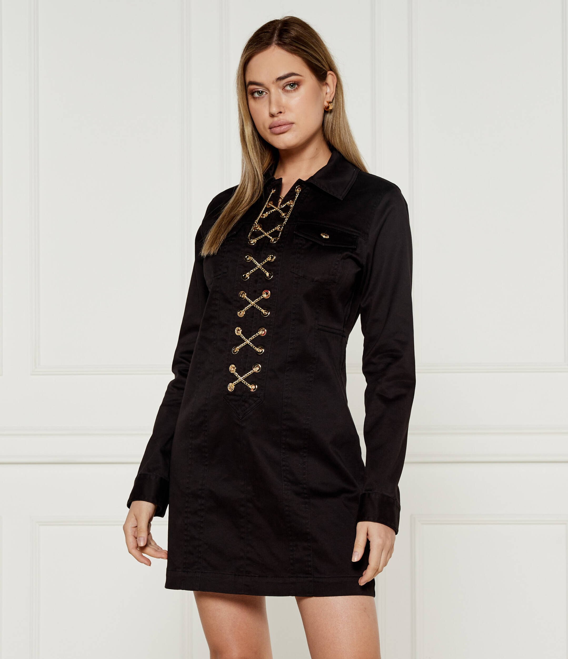 Michael Kors Rochie