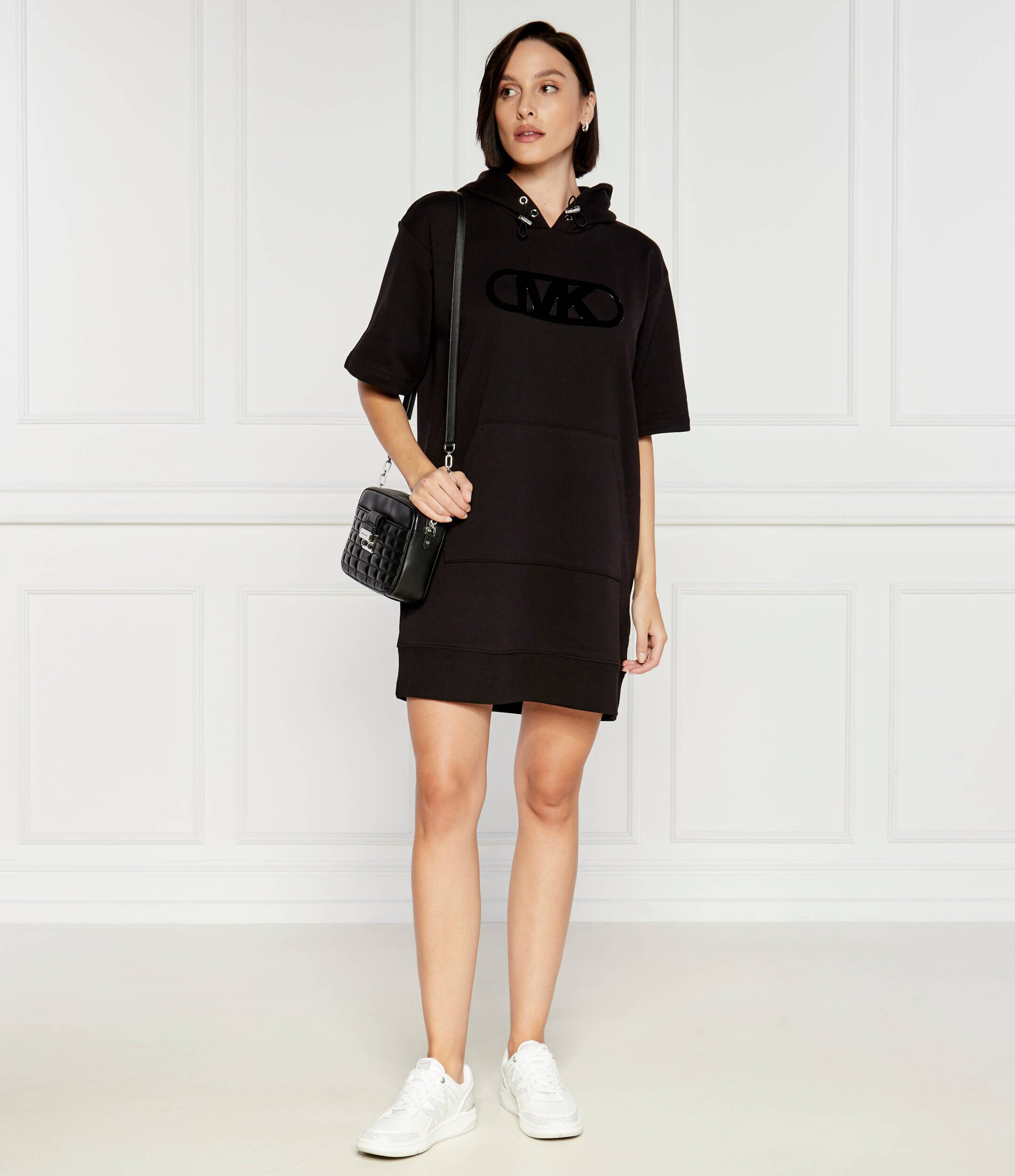Michael Kors Rochie