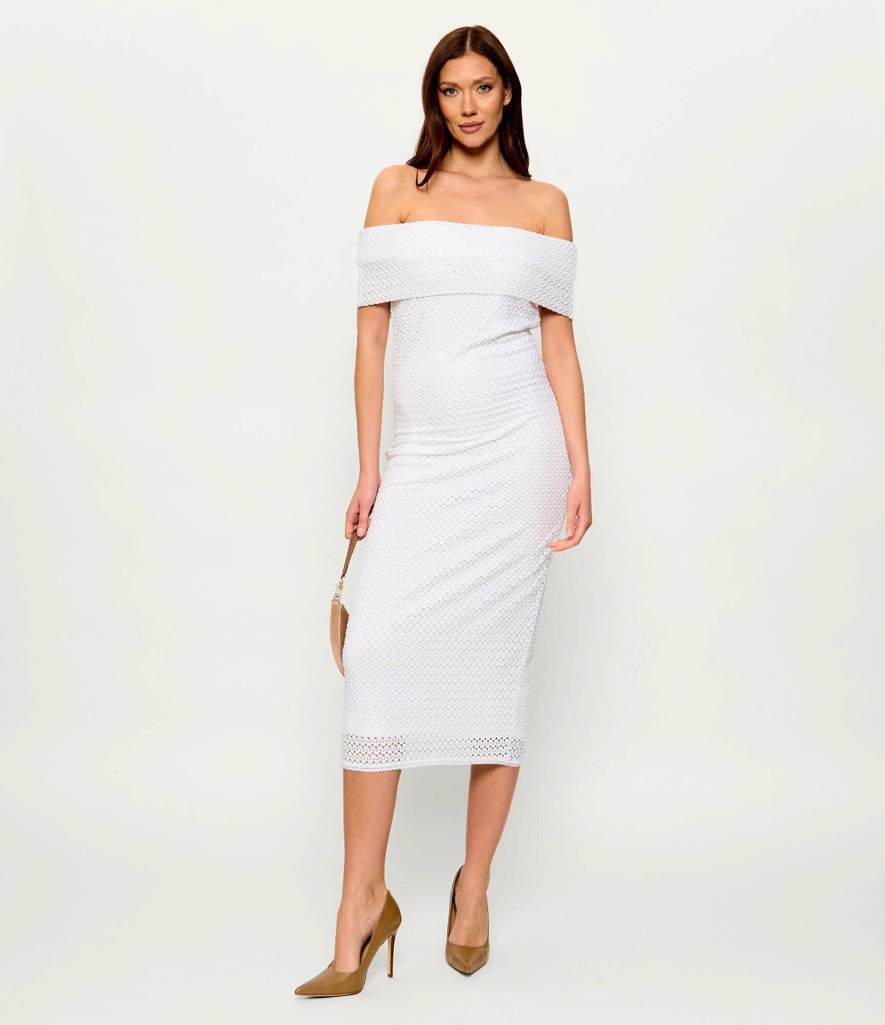 Michael Kors Rochie