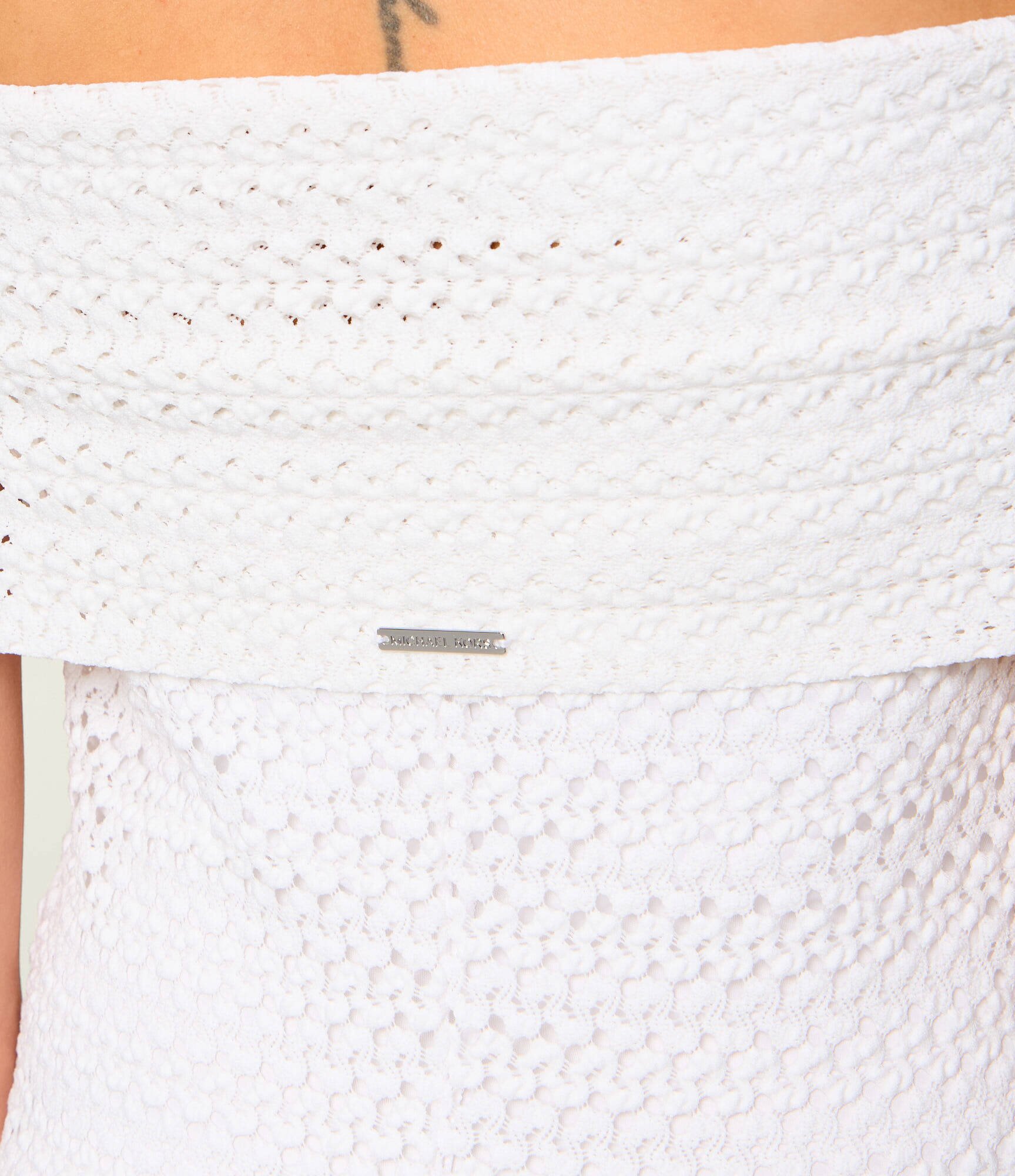 Michael Kors Rochie