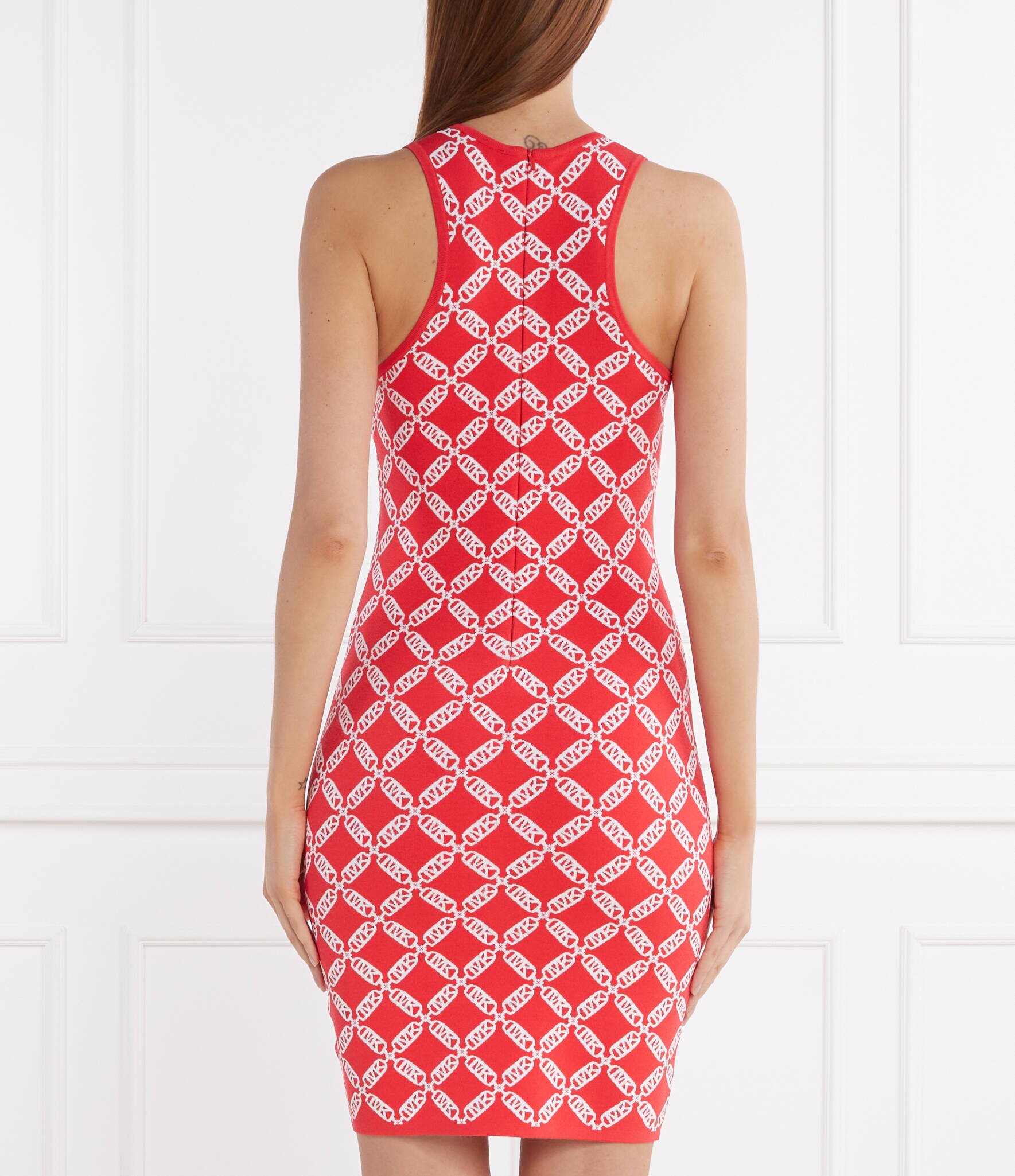 Michael Kors Rochie