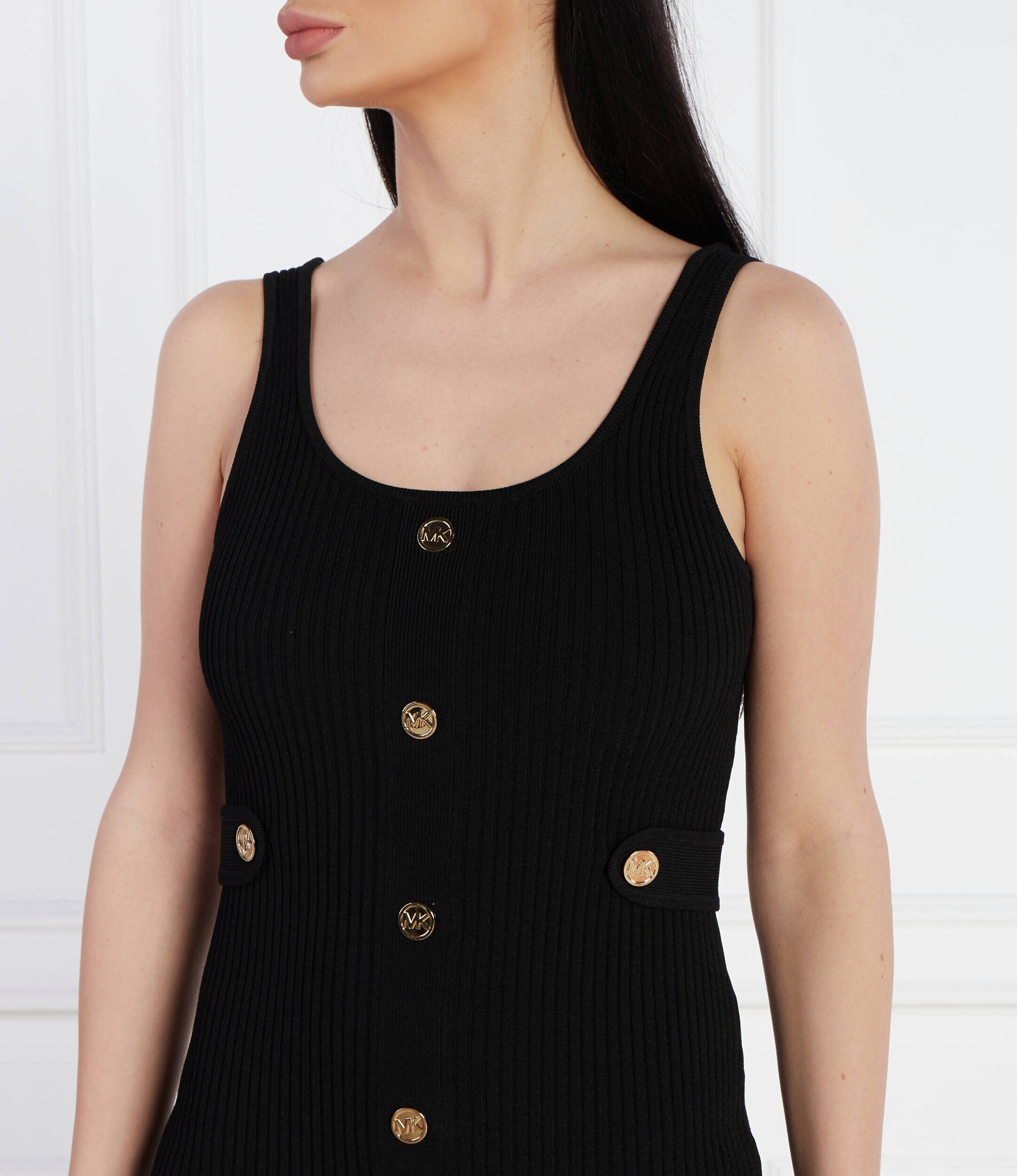 Michael Kors Rochie