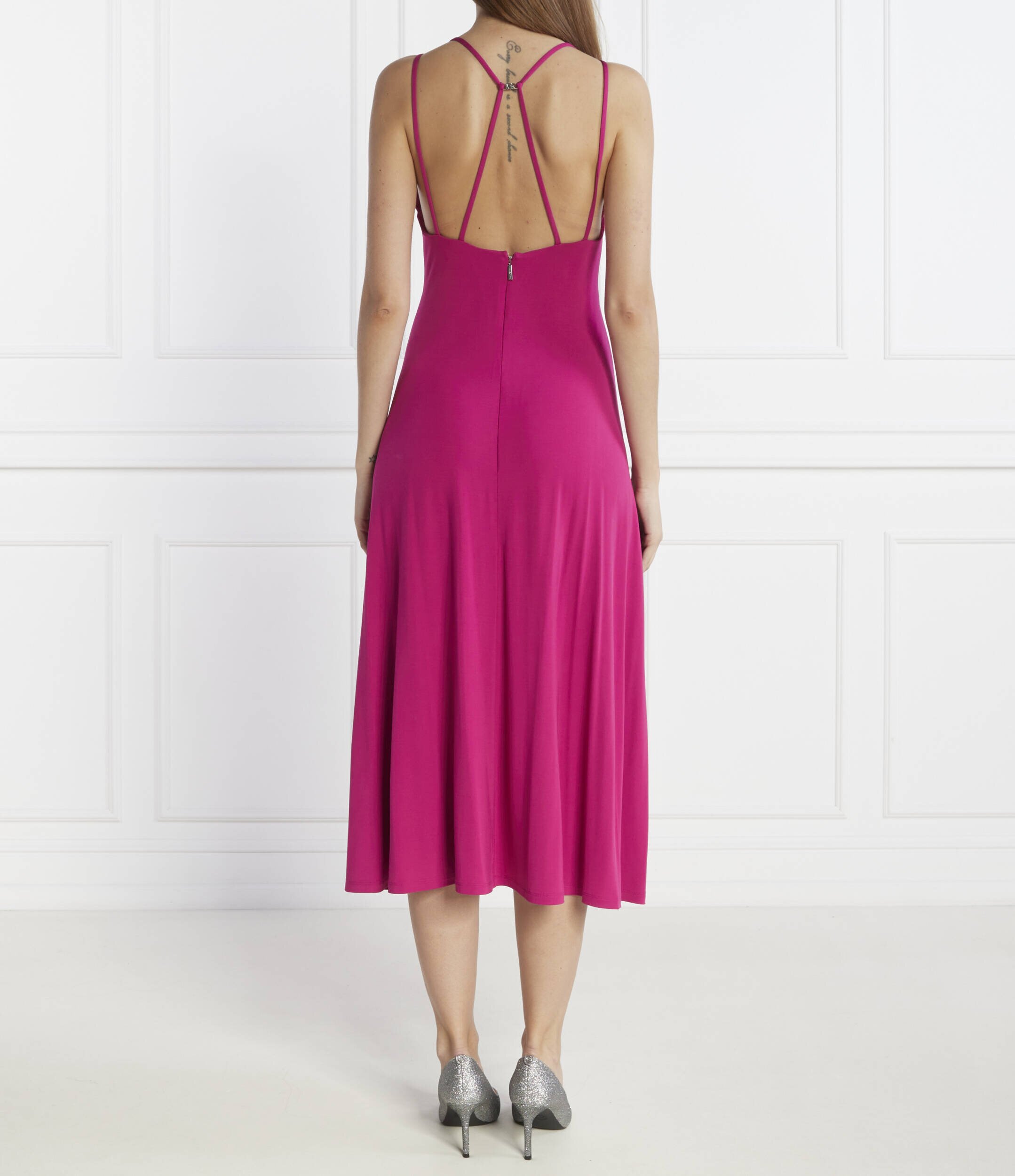 Michael Kors Rochie