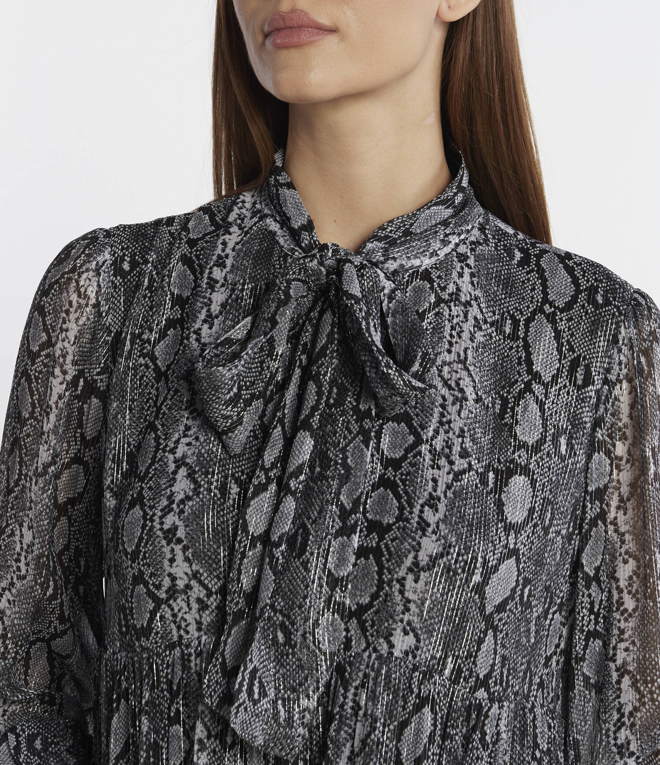 Michael Kors Rochie