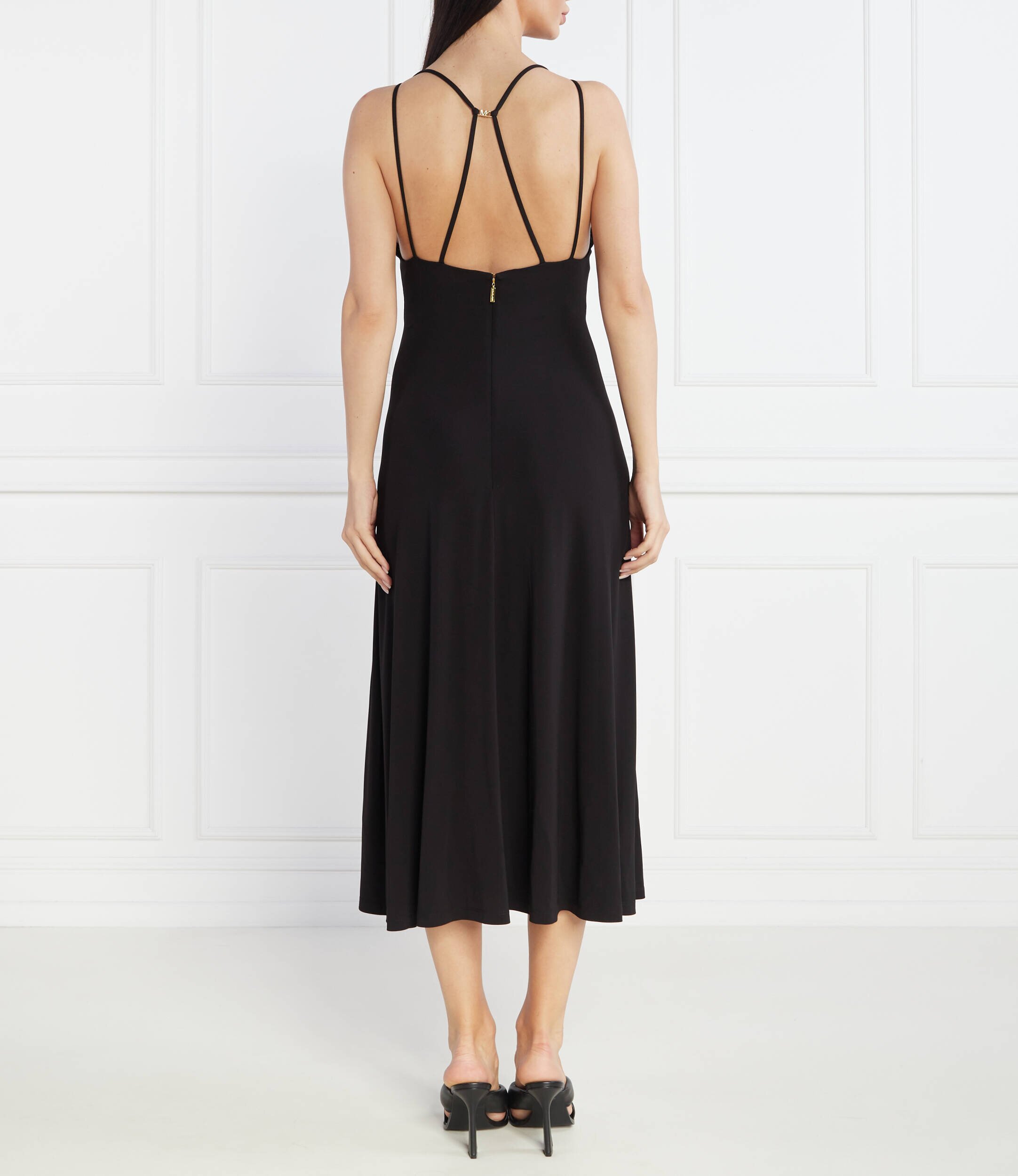 Michael Kors Rochie