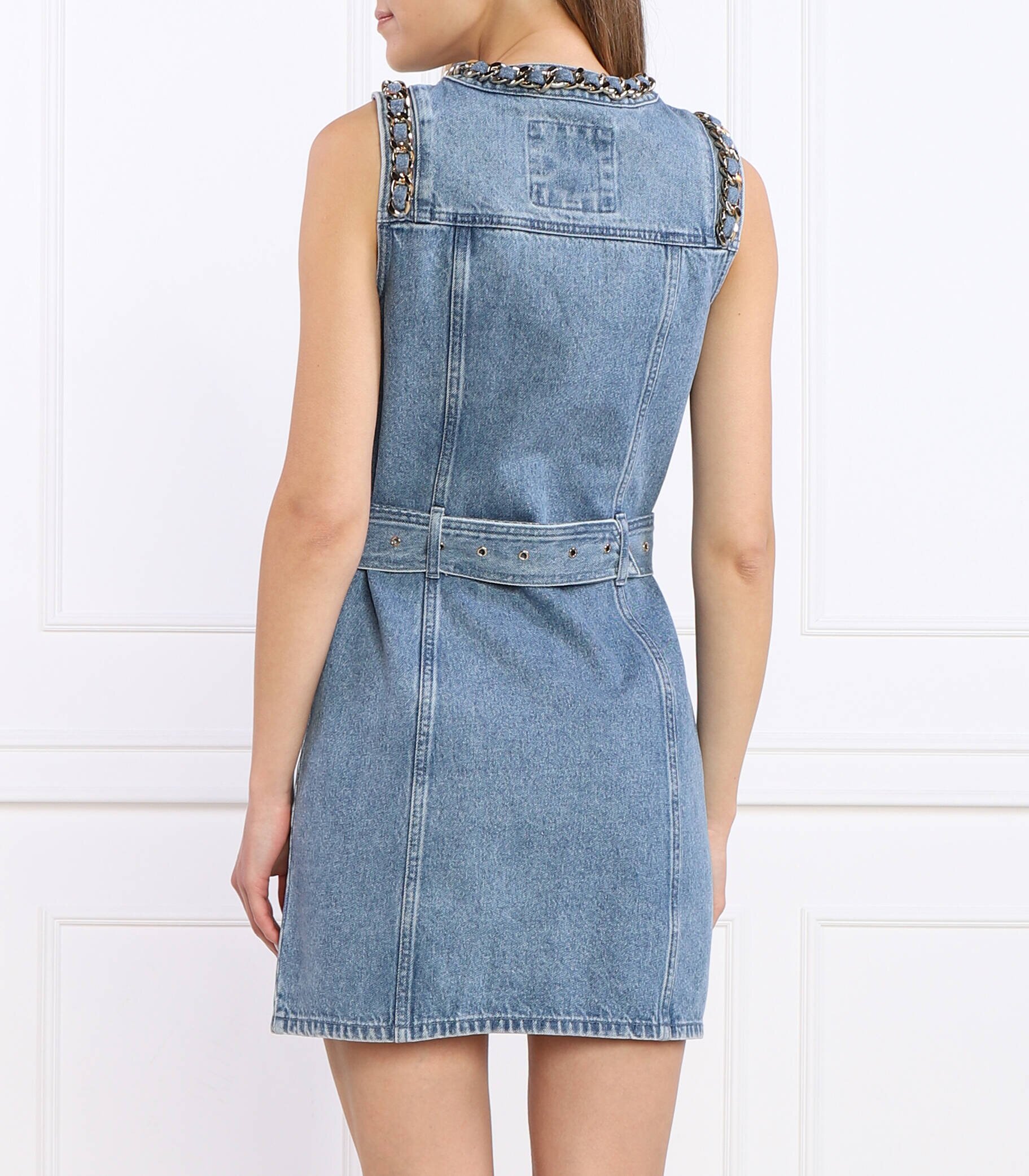 Michael Kors Rochie