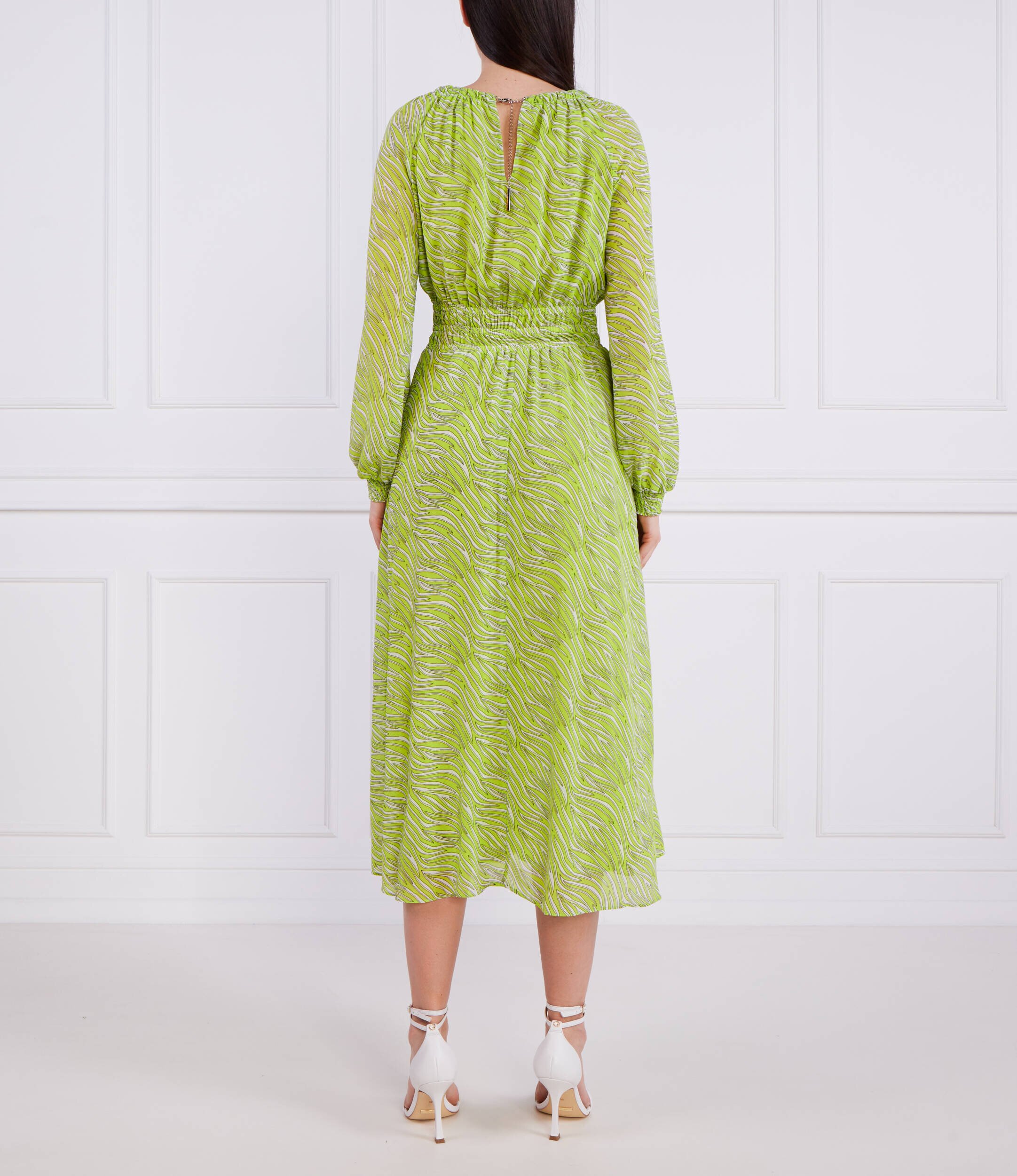 Michael Kors Rochie