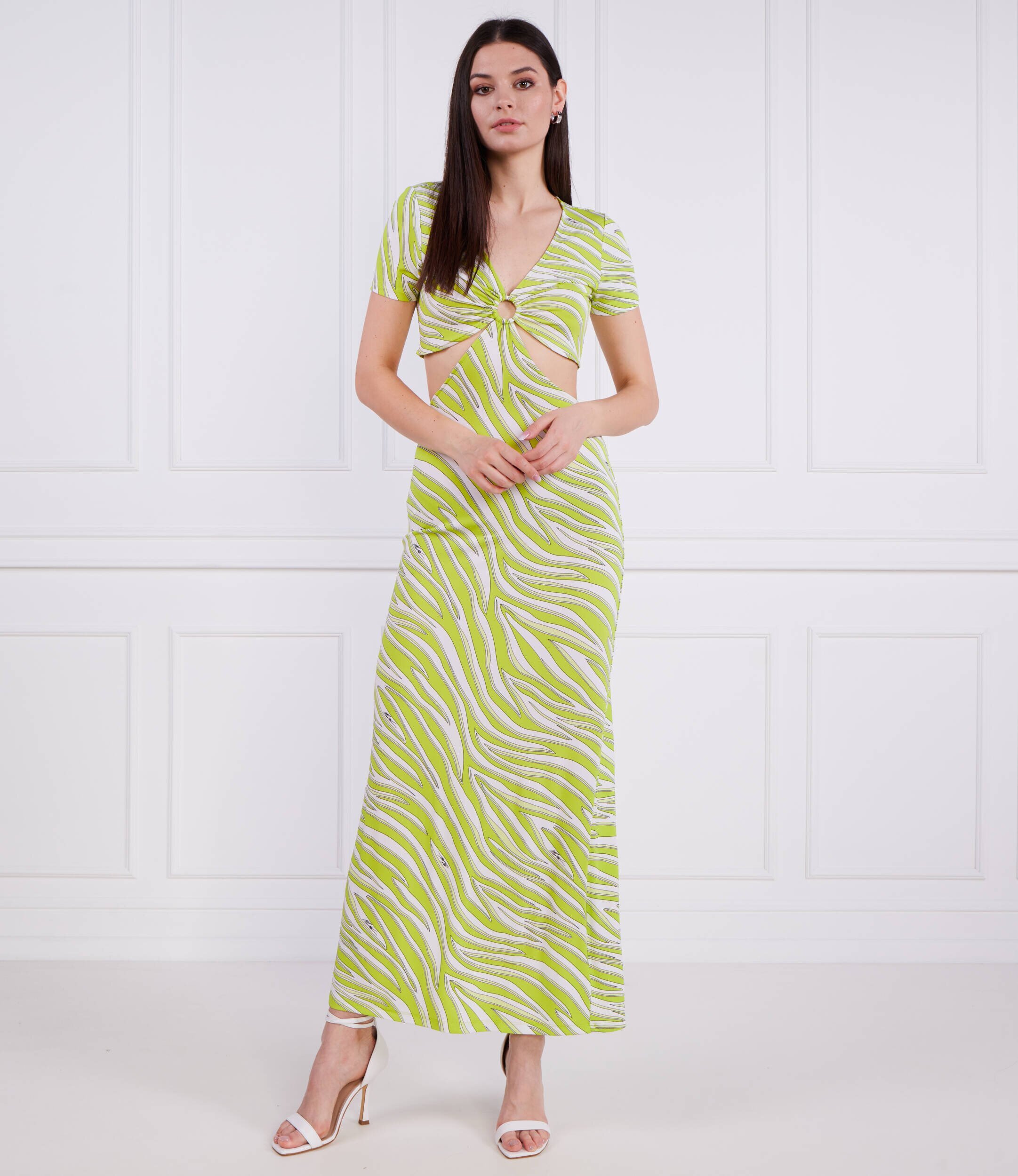 Michael Kors Rochie
