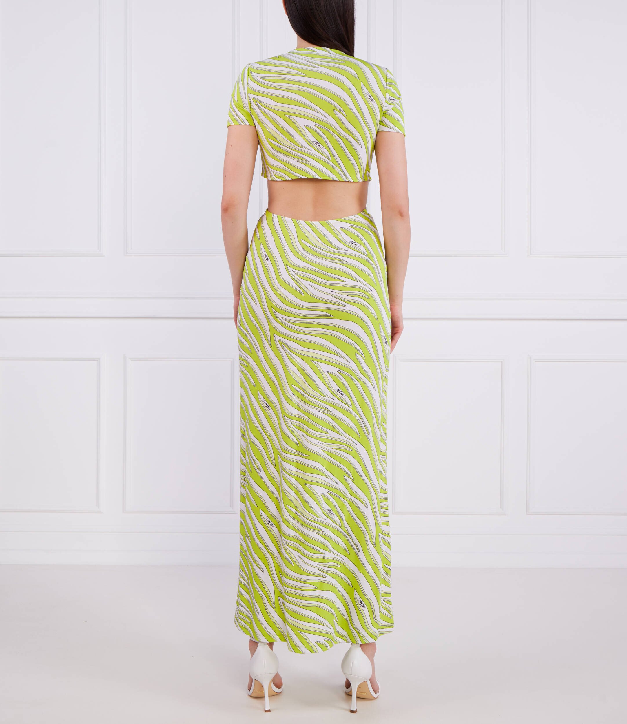 Michael Kors Rochie